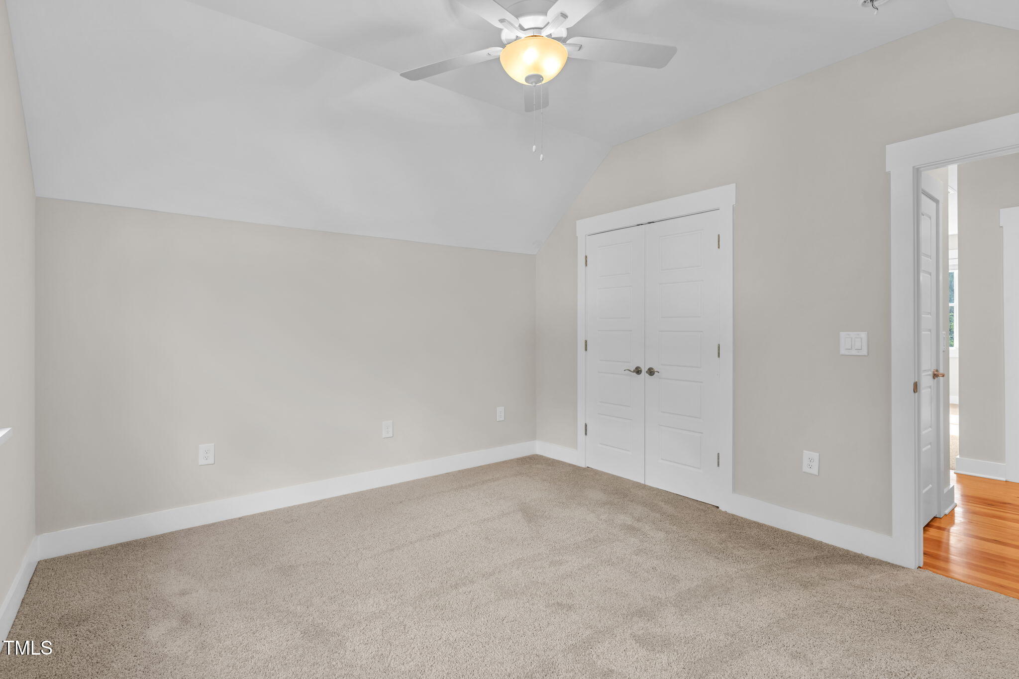 5107 Overhill Street