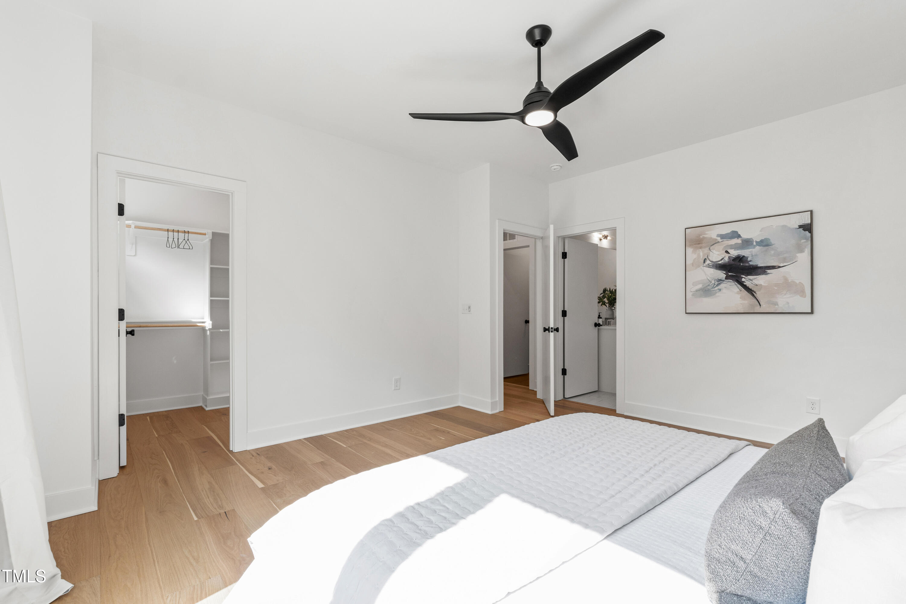 511 Edgecreek Court