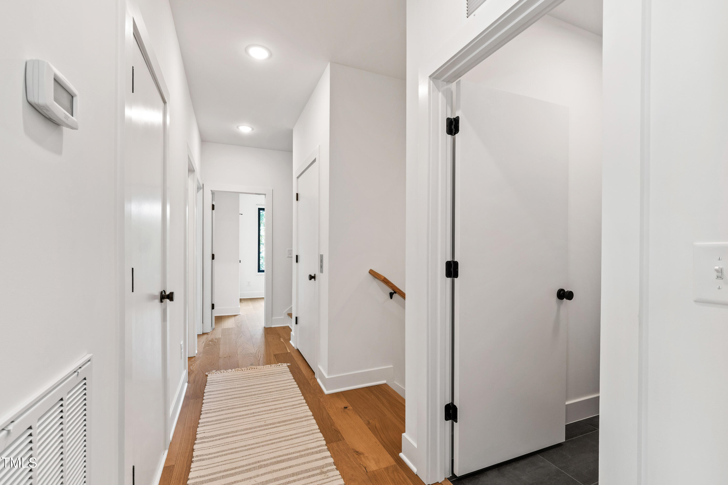 511 Edgecreek Court
