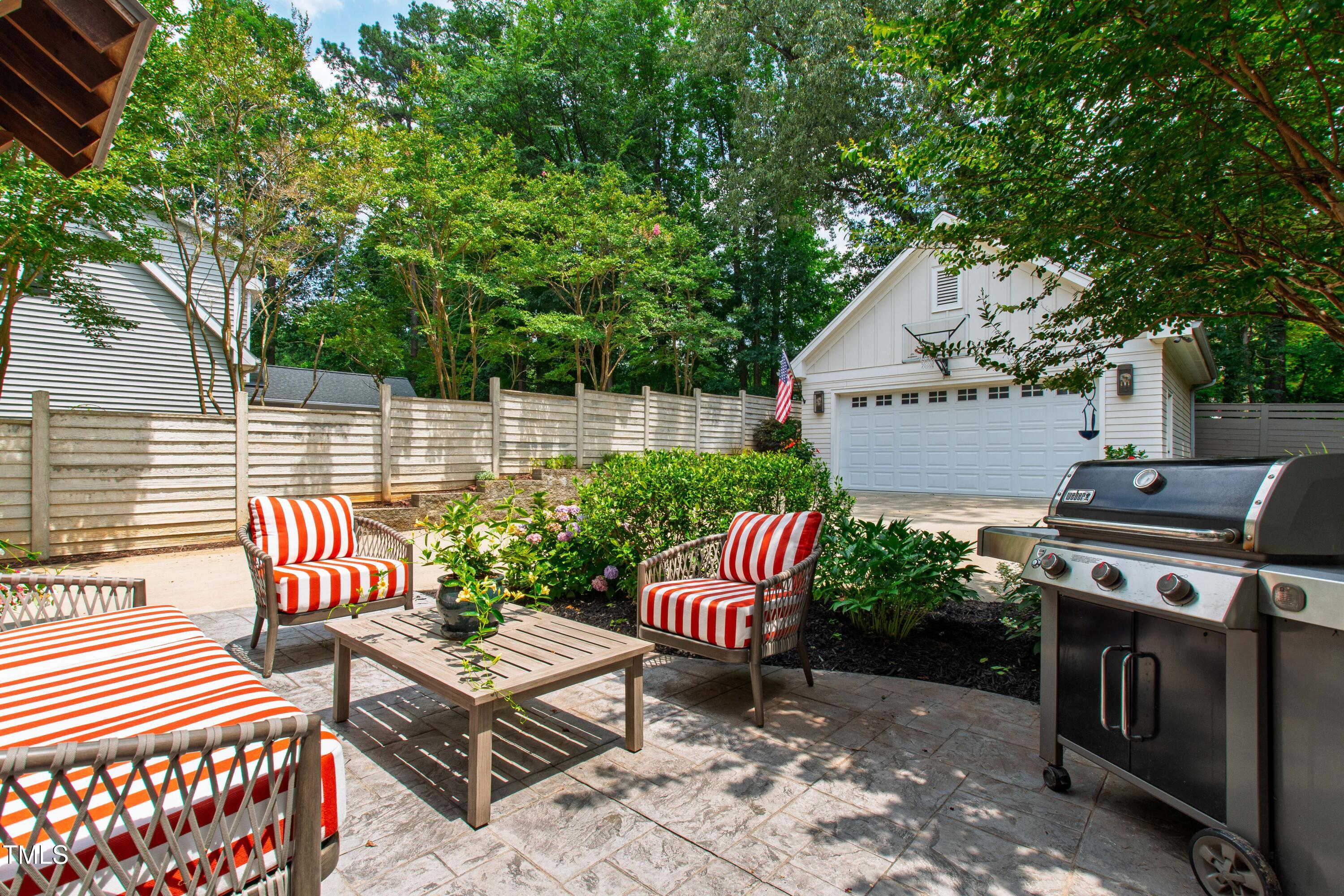 3337 Cheswick Drive