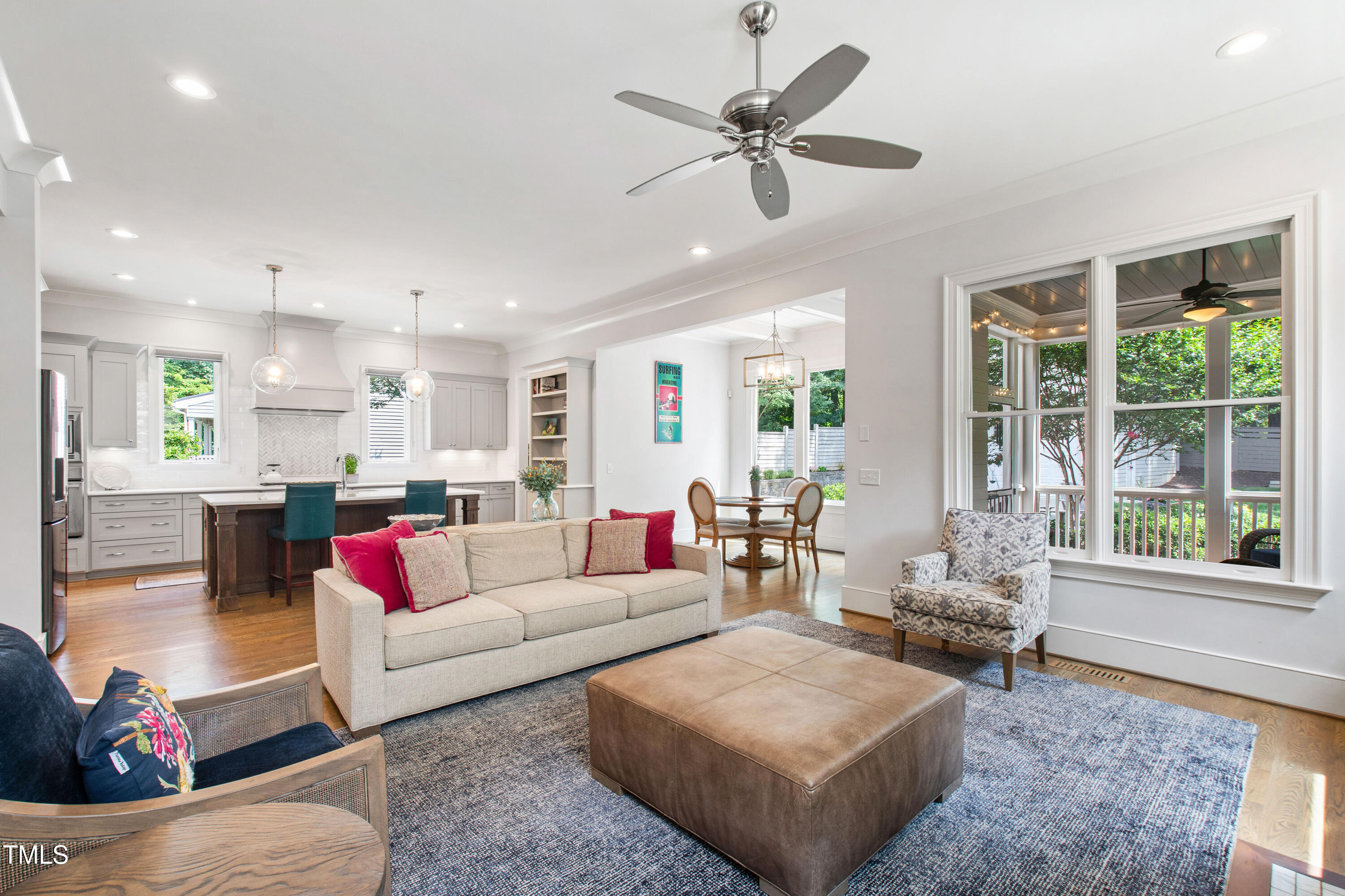 3337 Cheswick Drive