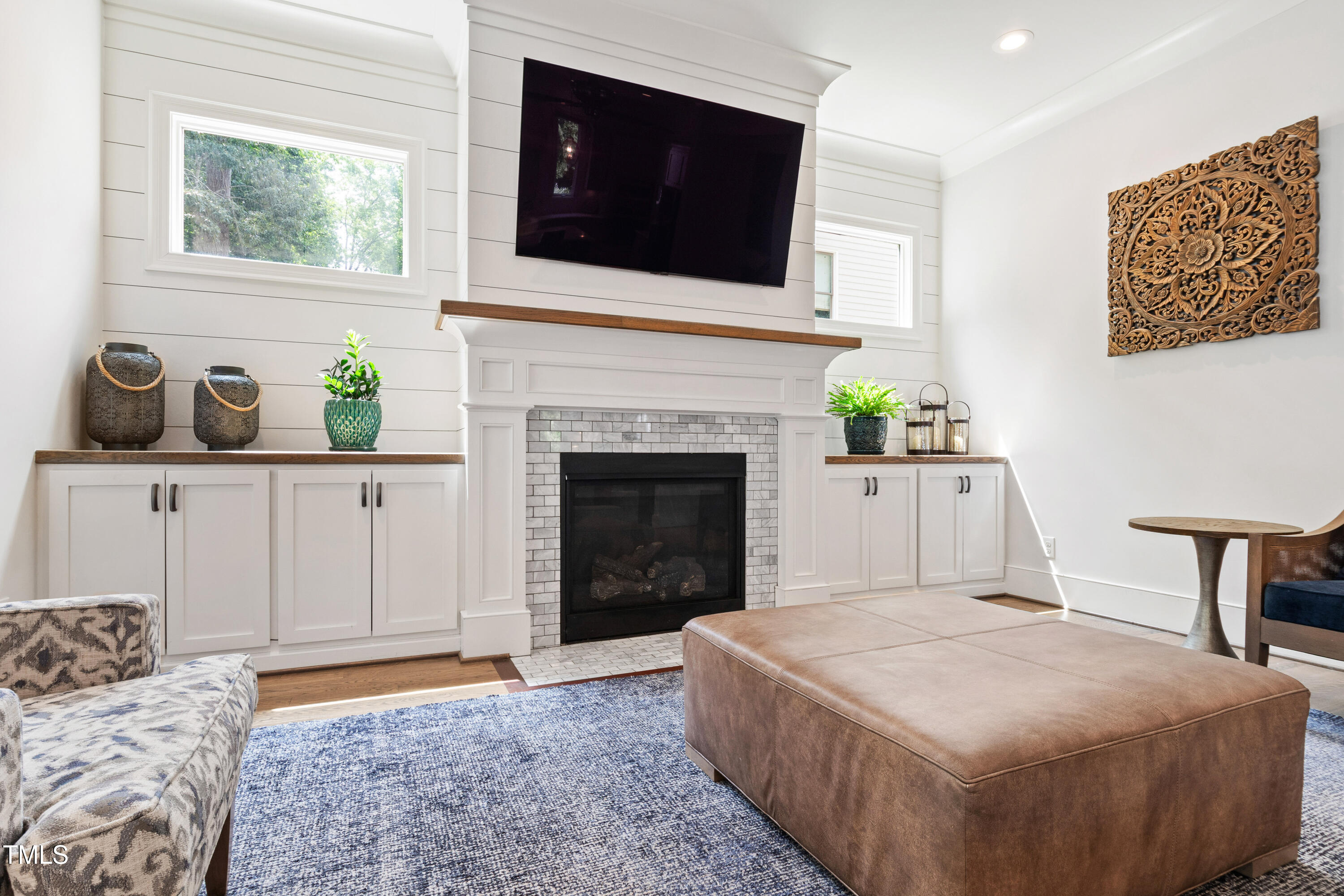 3337 Cheswick Drive
