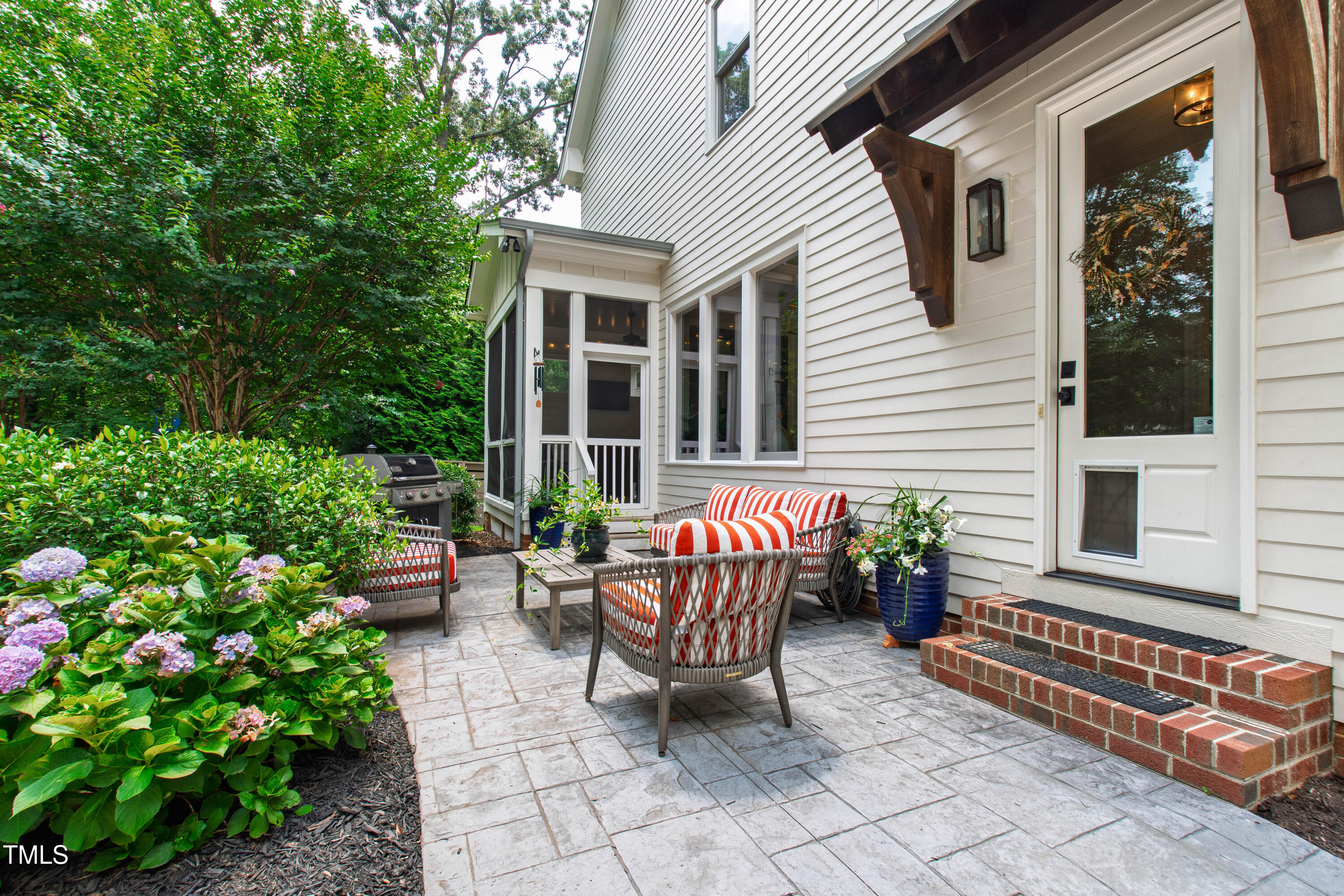 3337 Cheswick Drive