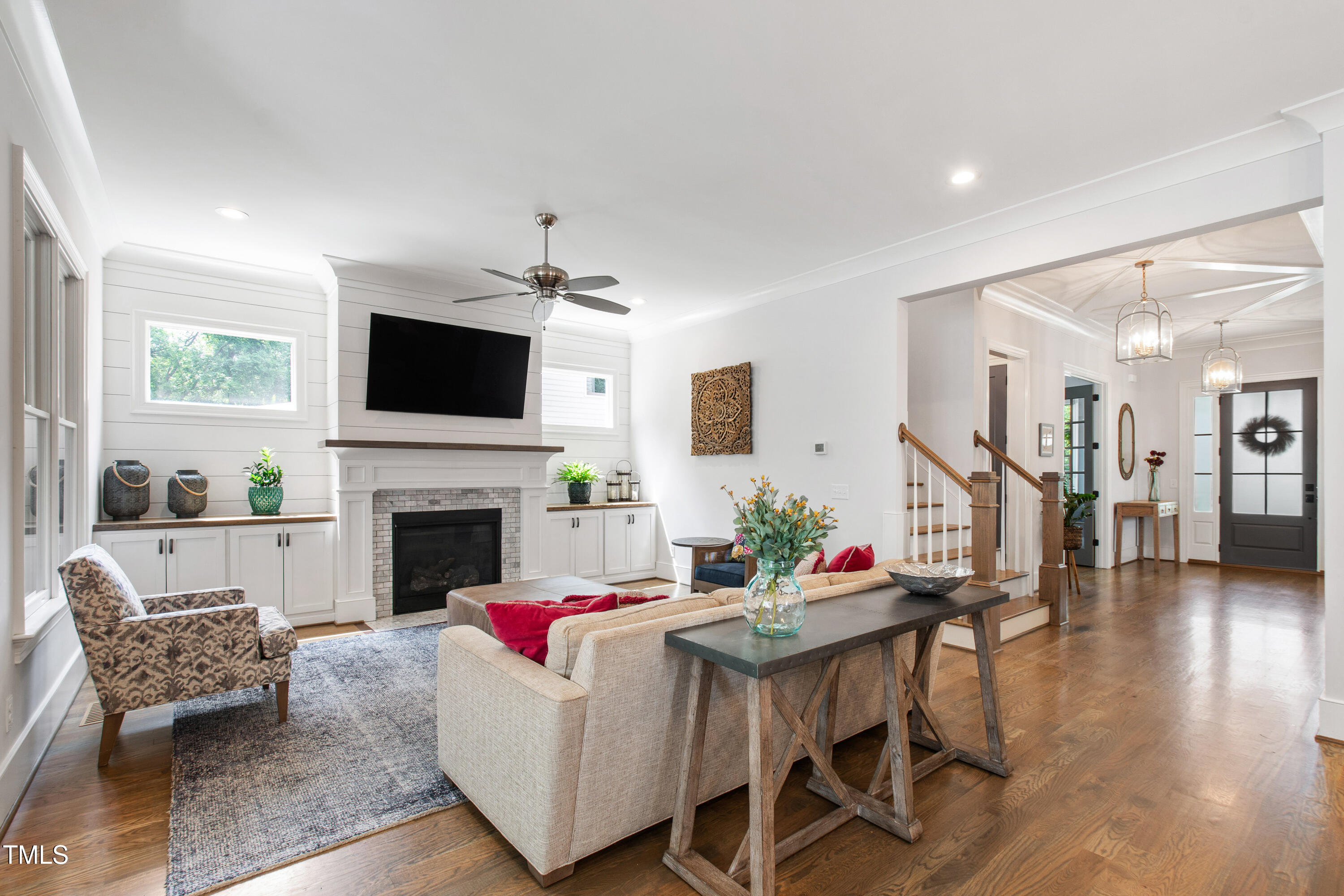 3337 Cheswick Drive