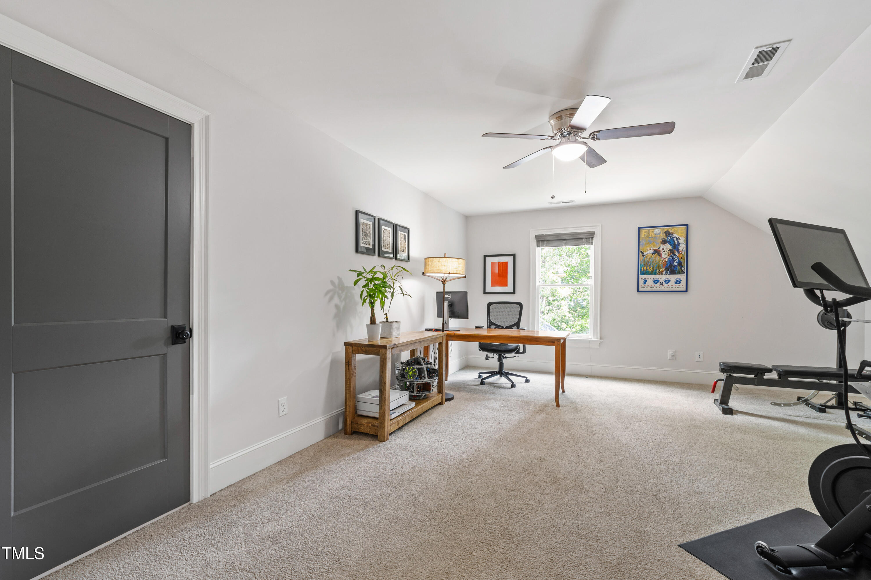3337 Cheswick Drive