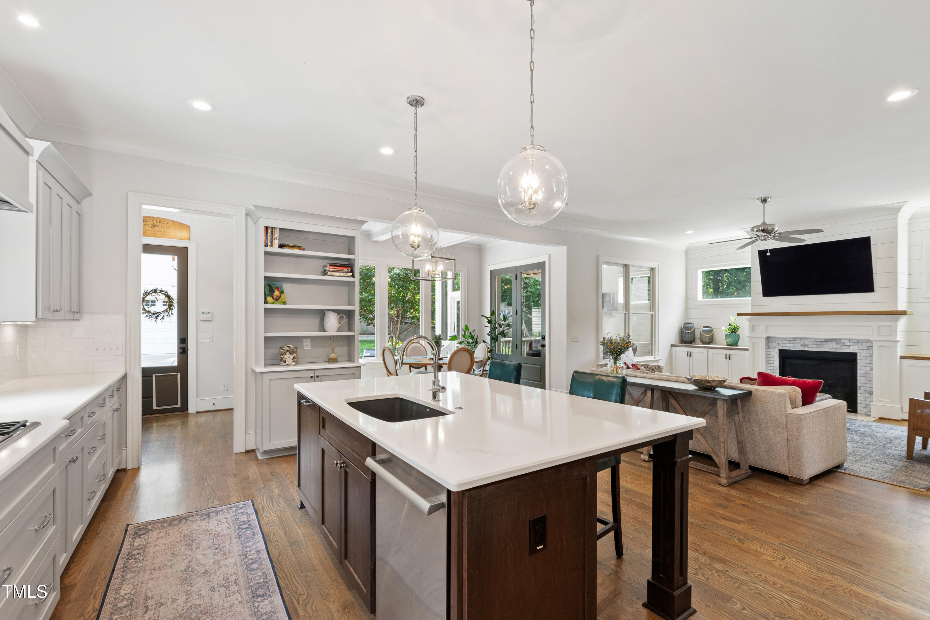 3337 Cheswick Drive