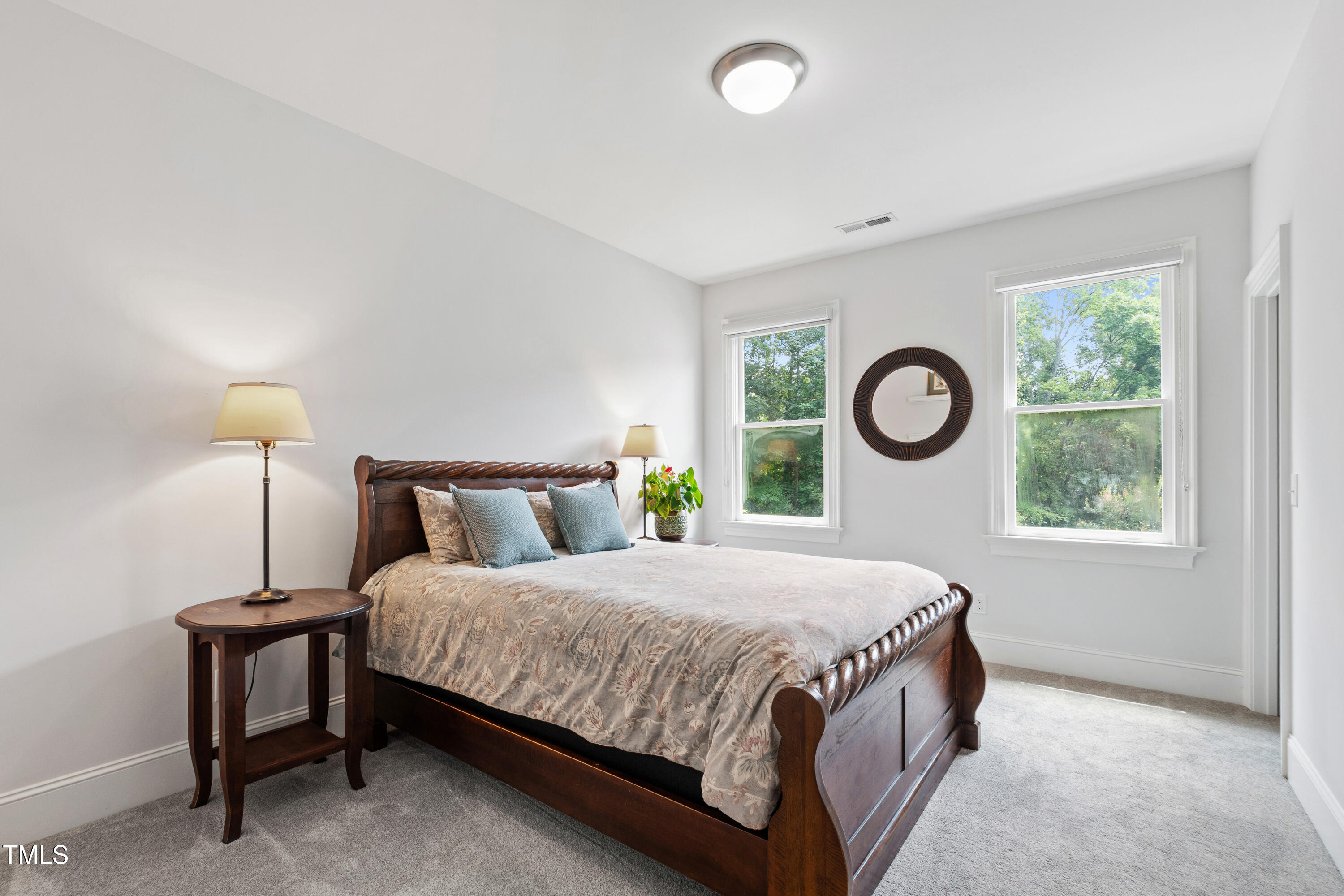3337 Cheswick Drive