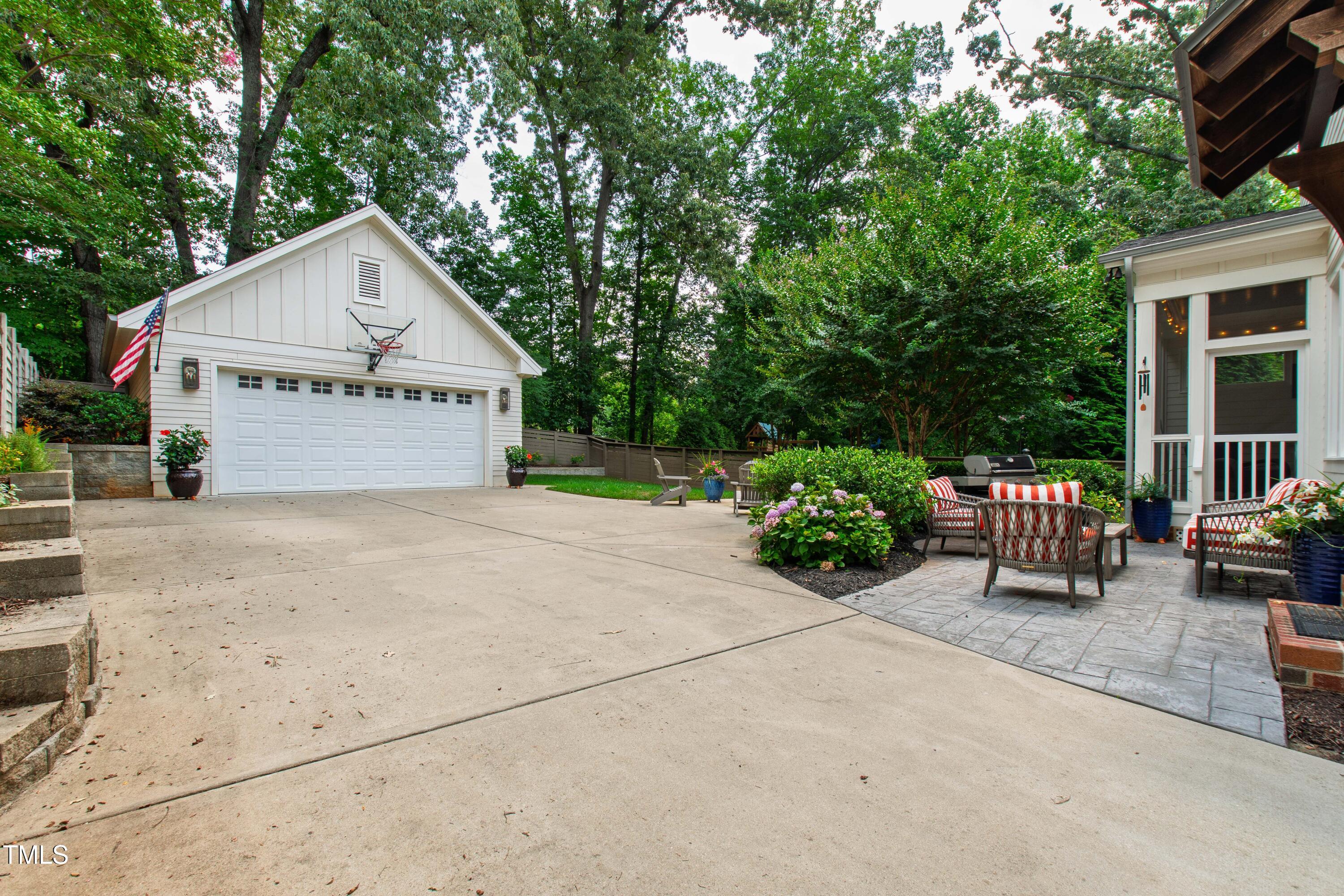 3337 Cheswick Drive