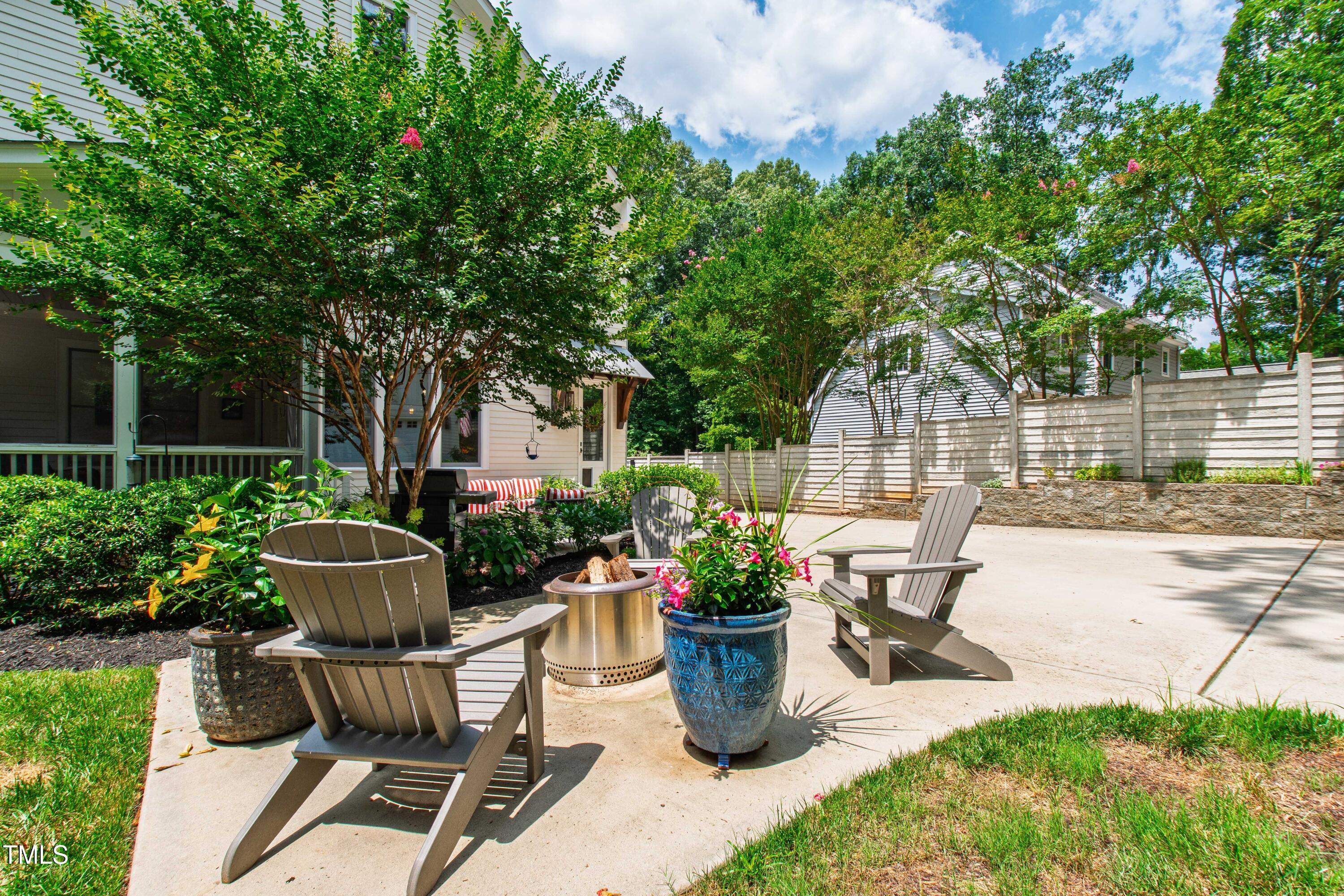 3337 Cheswick Drive