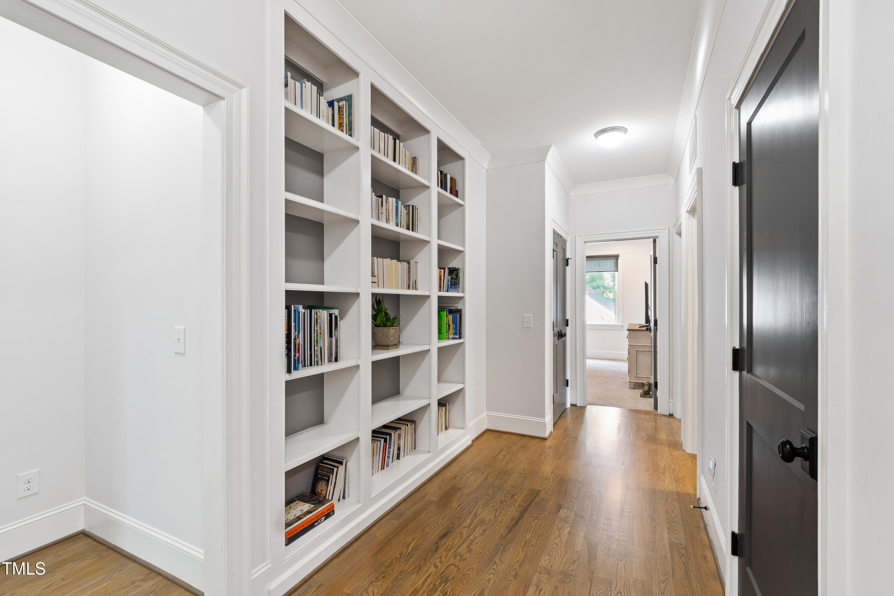 3337 Cheswick Drive