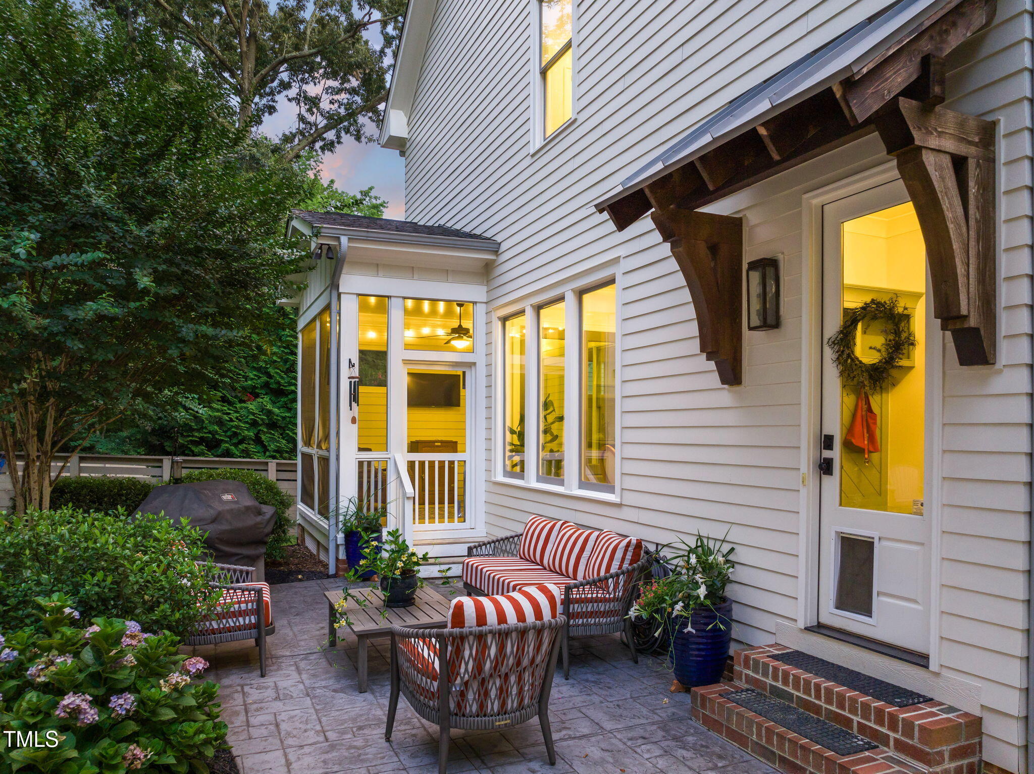 3337 Cheswick Drive