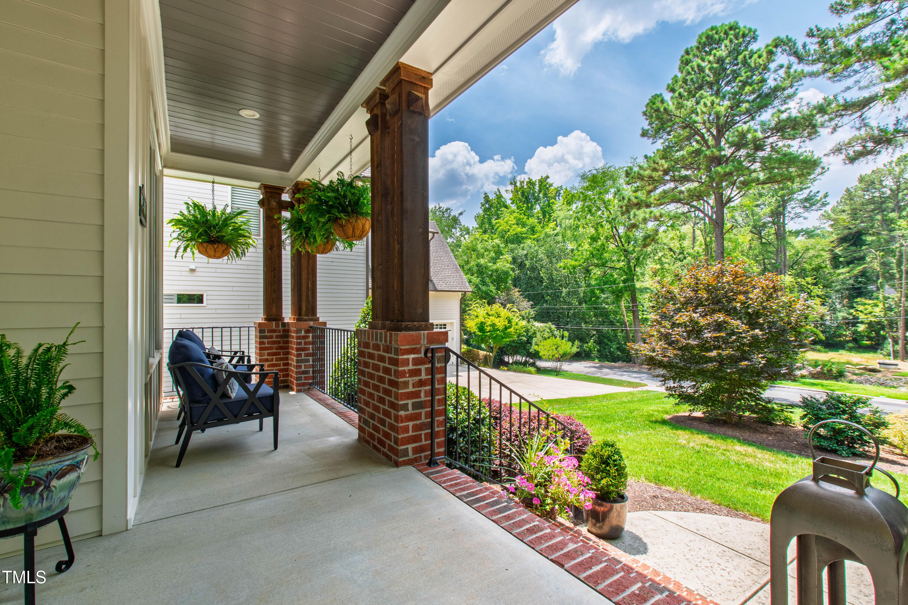 3337 Cheswick Drive