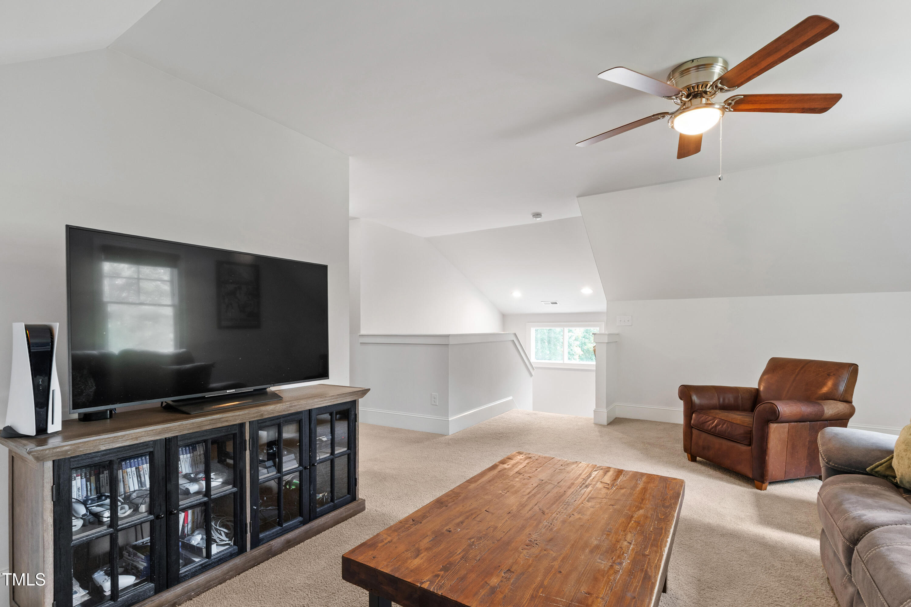 3337 Cheswick Drive