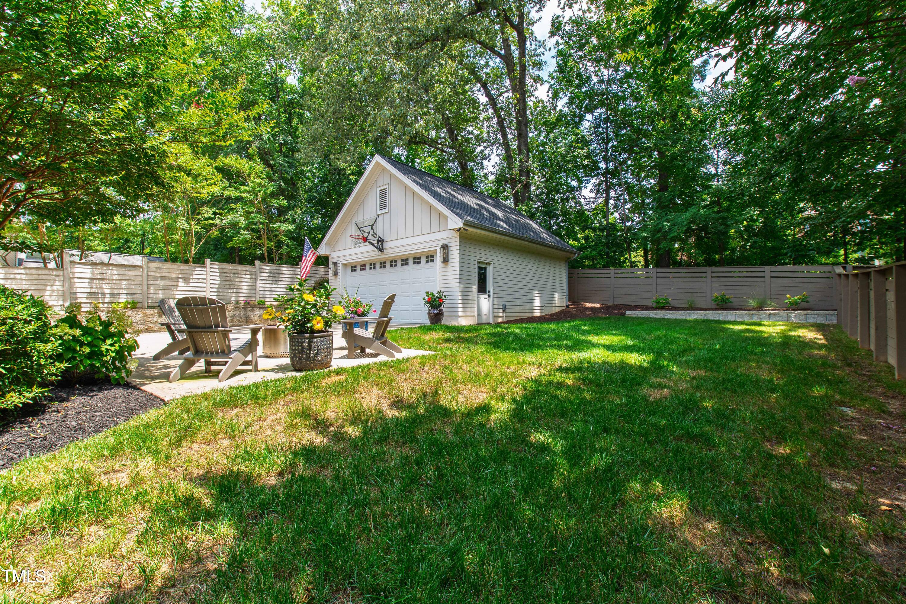 3337 Cheswick Drive