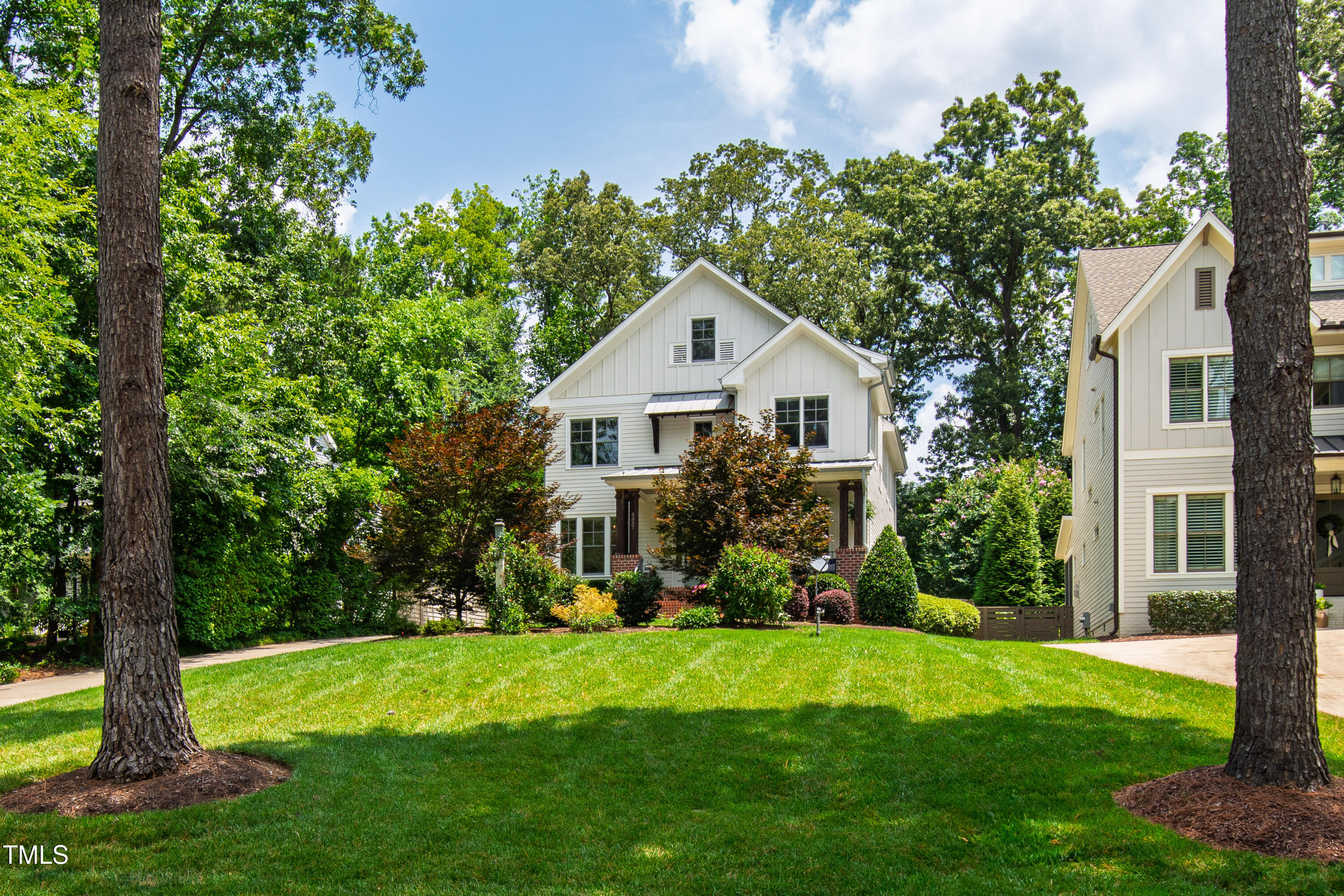 3337 Cheswick Drive