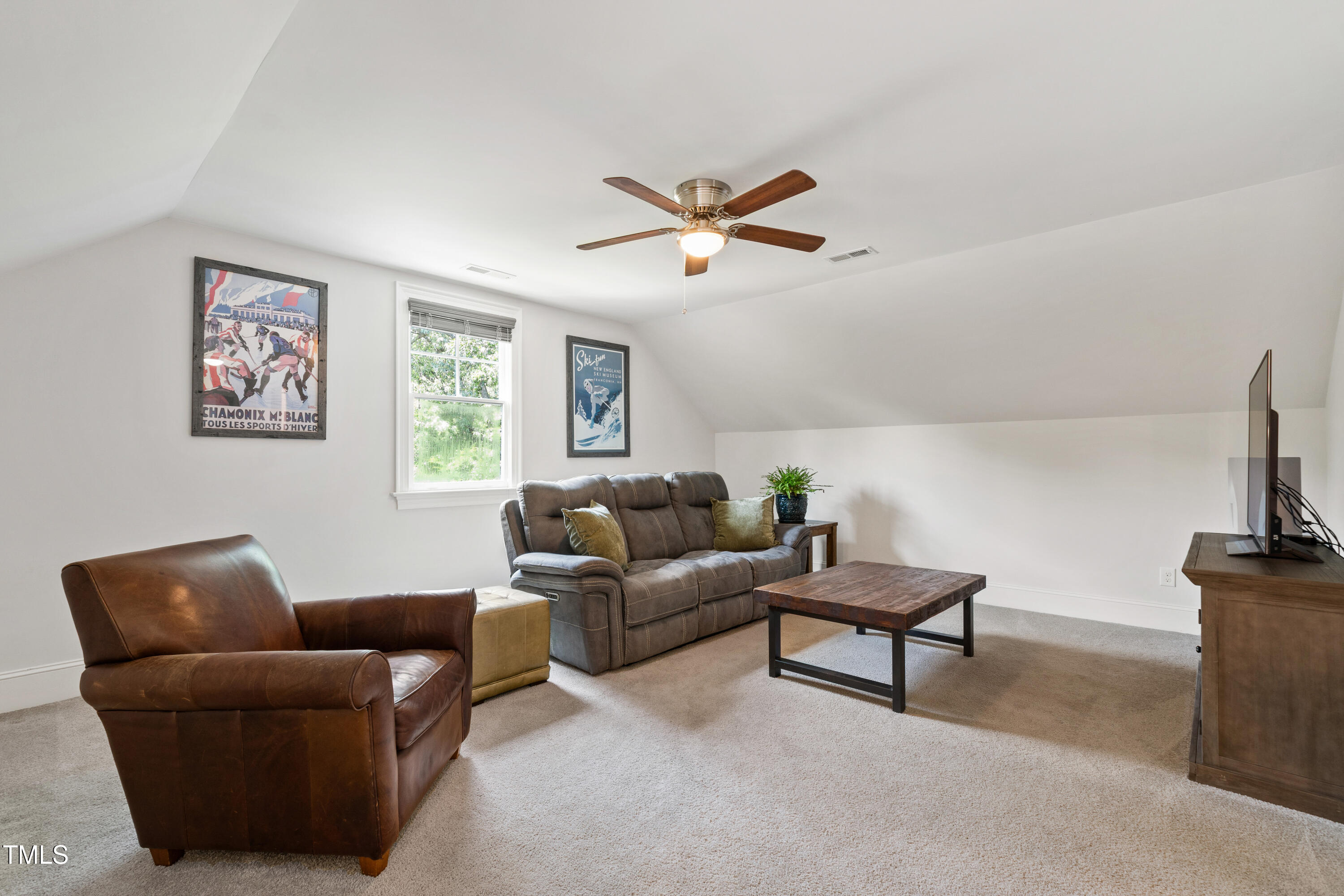 3337 Cheswick Drive