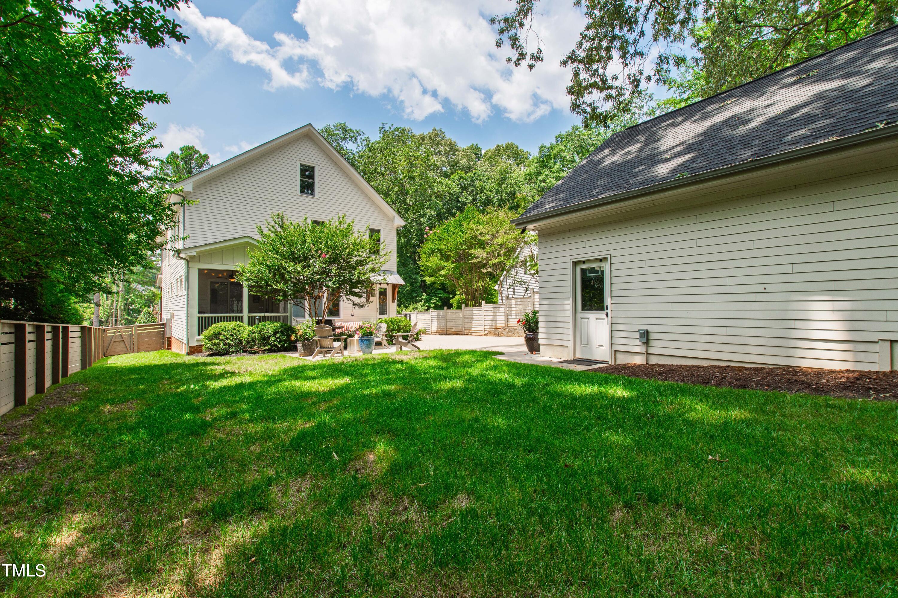 3337 Cheswick Drive