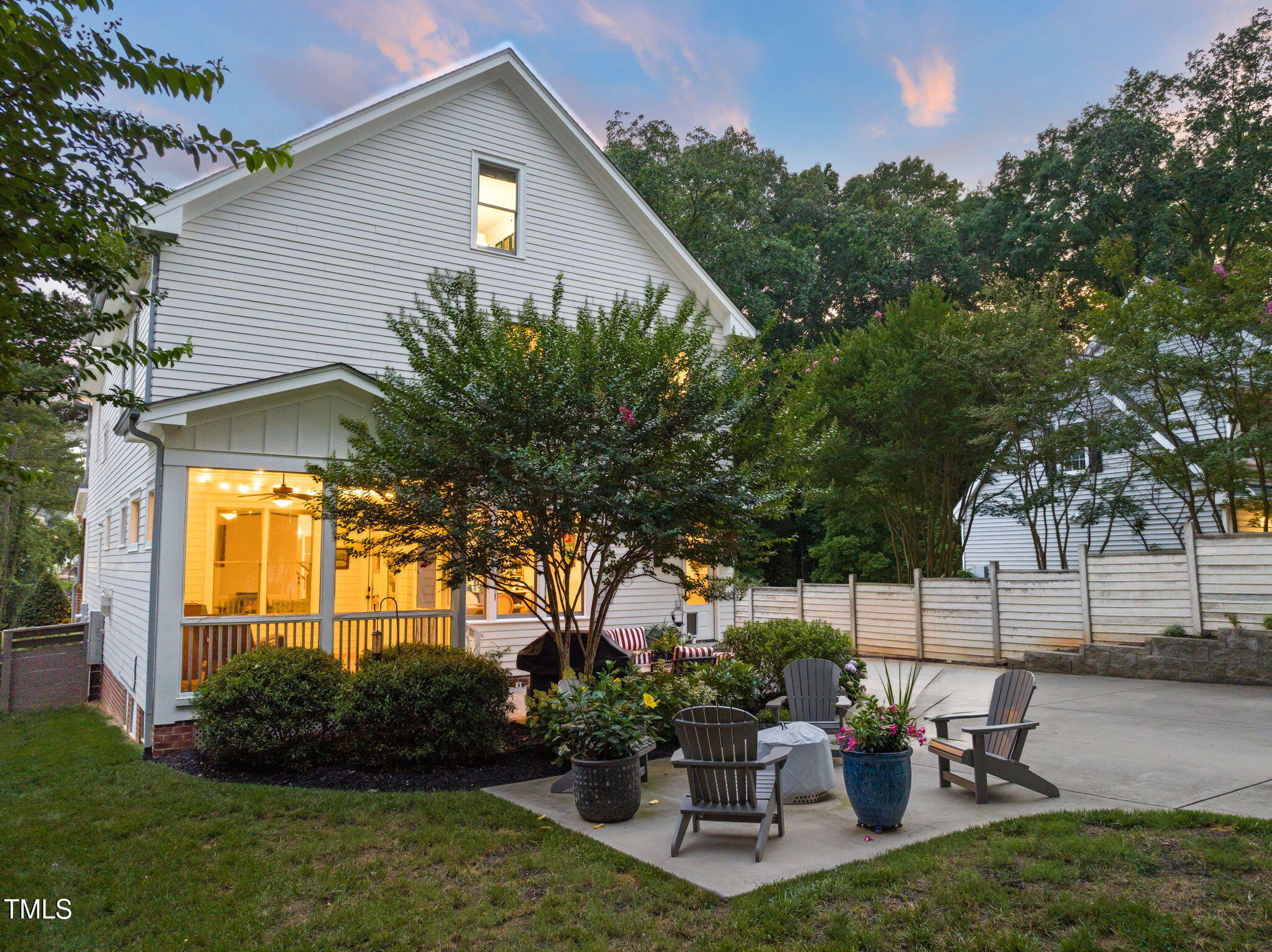 3337 Cheswick Drive