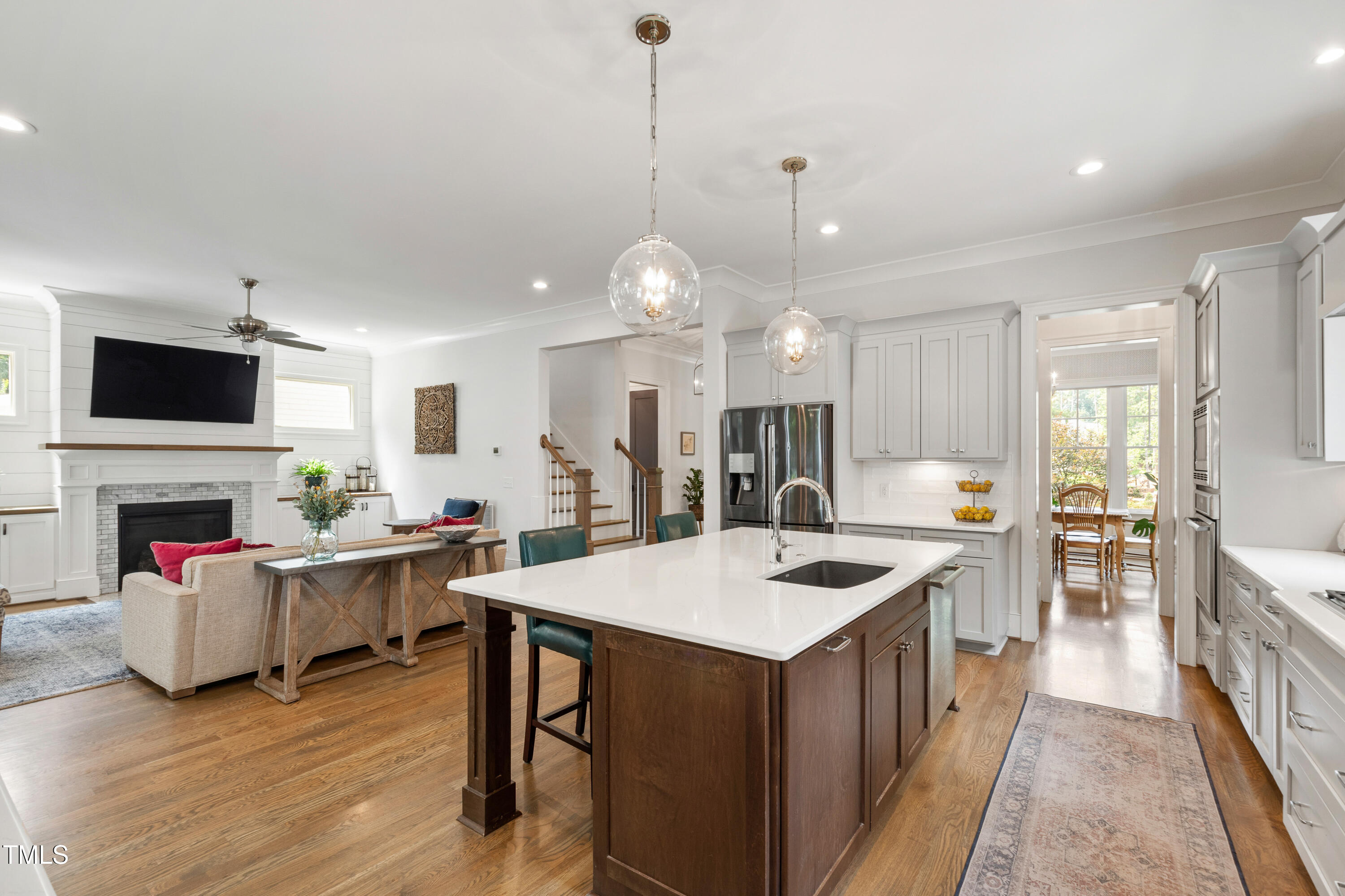 3337 Cheswick Drive