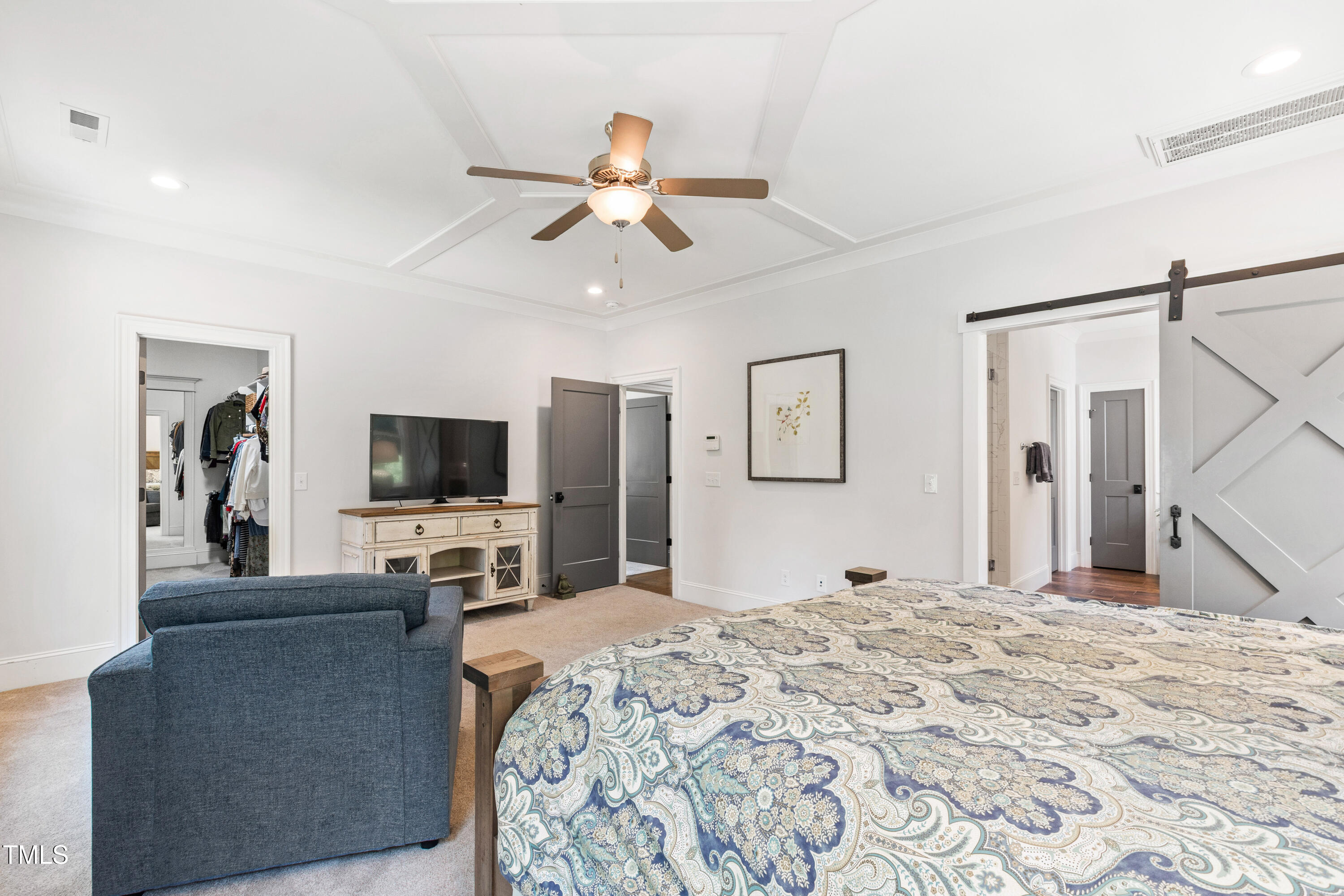 3337 Cheswick Drive