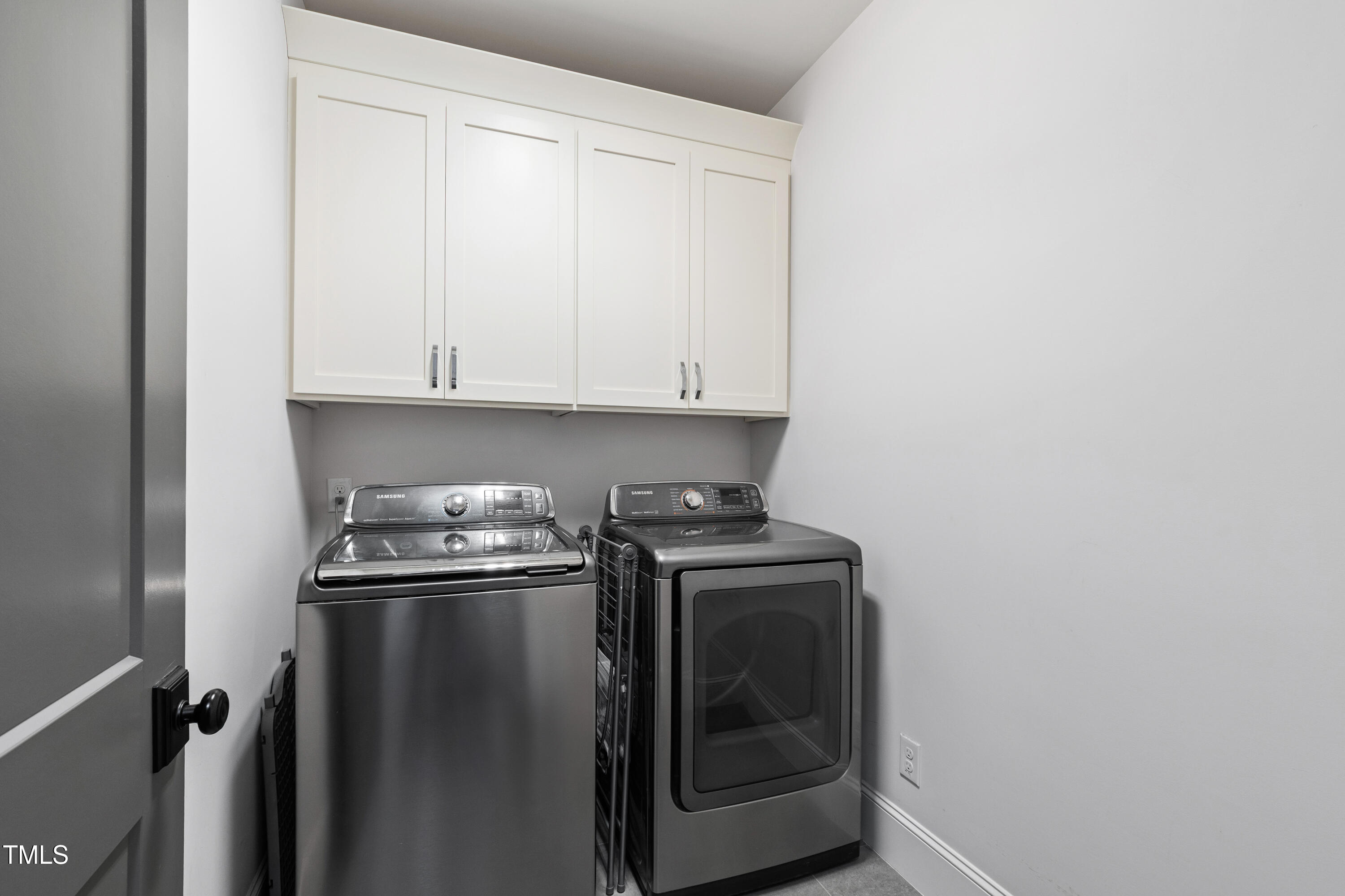 3337 Cheswick Drive
