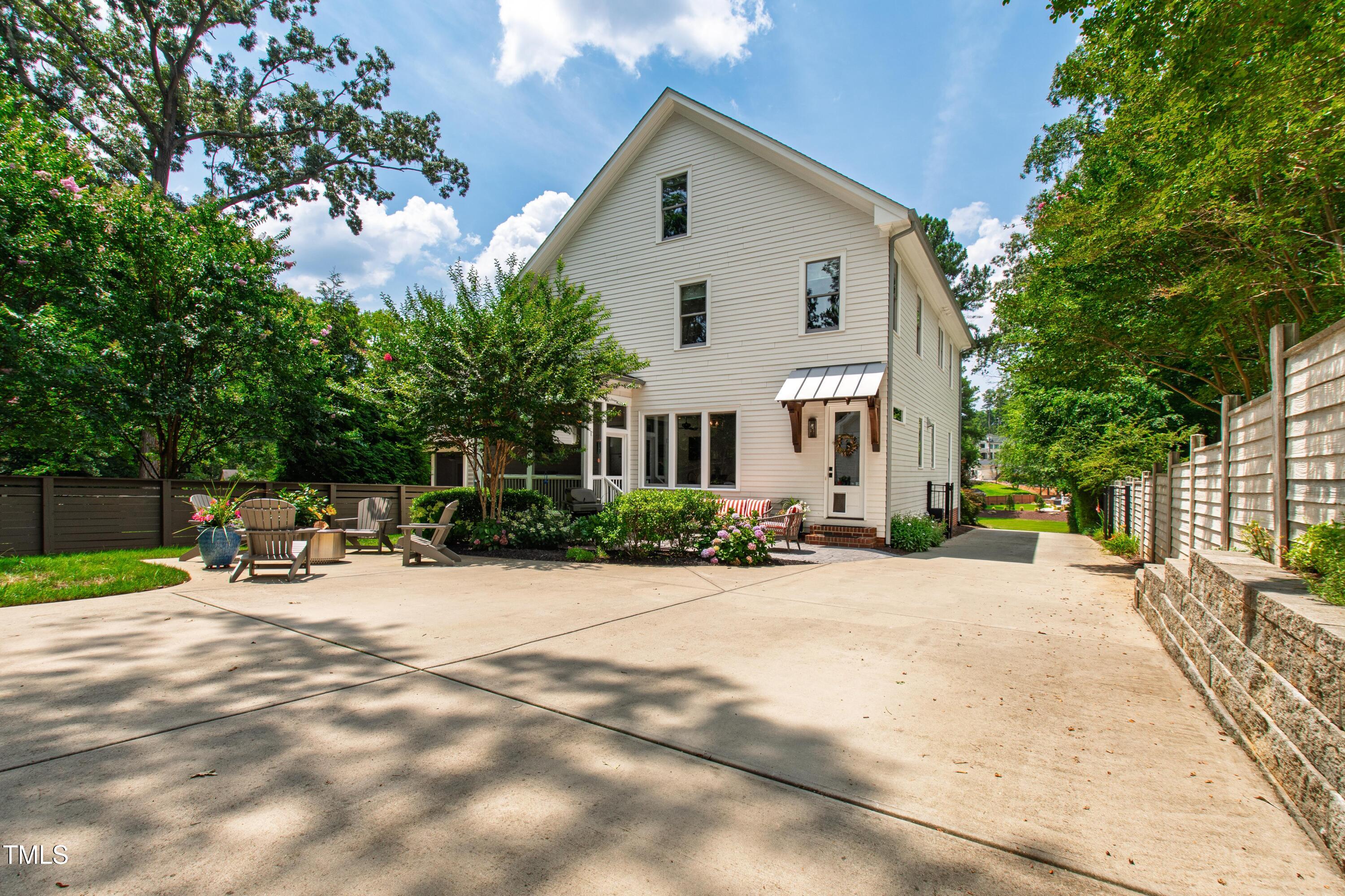 3337 Cheswick Drive