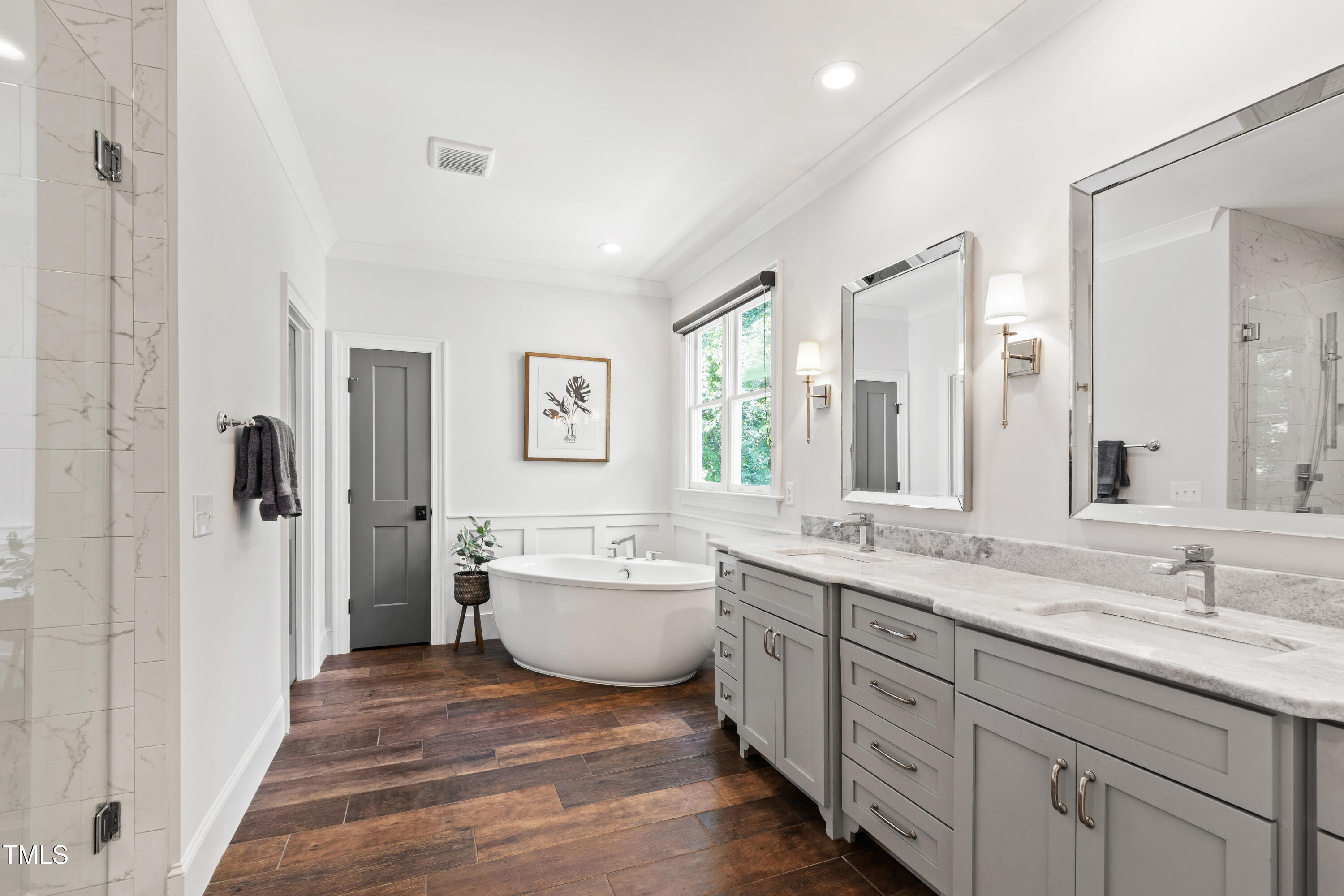 3337 Cheswick Drive