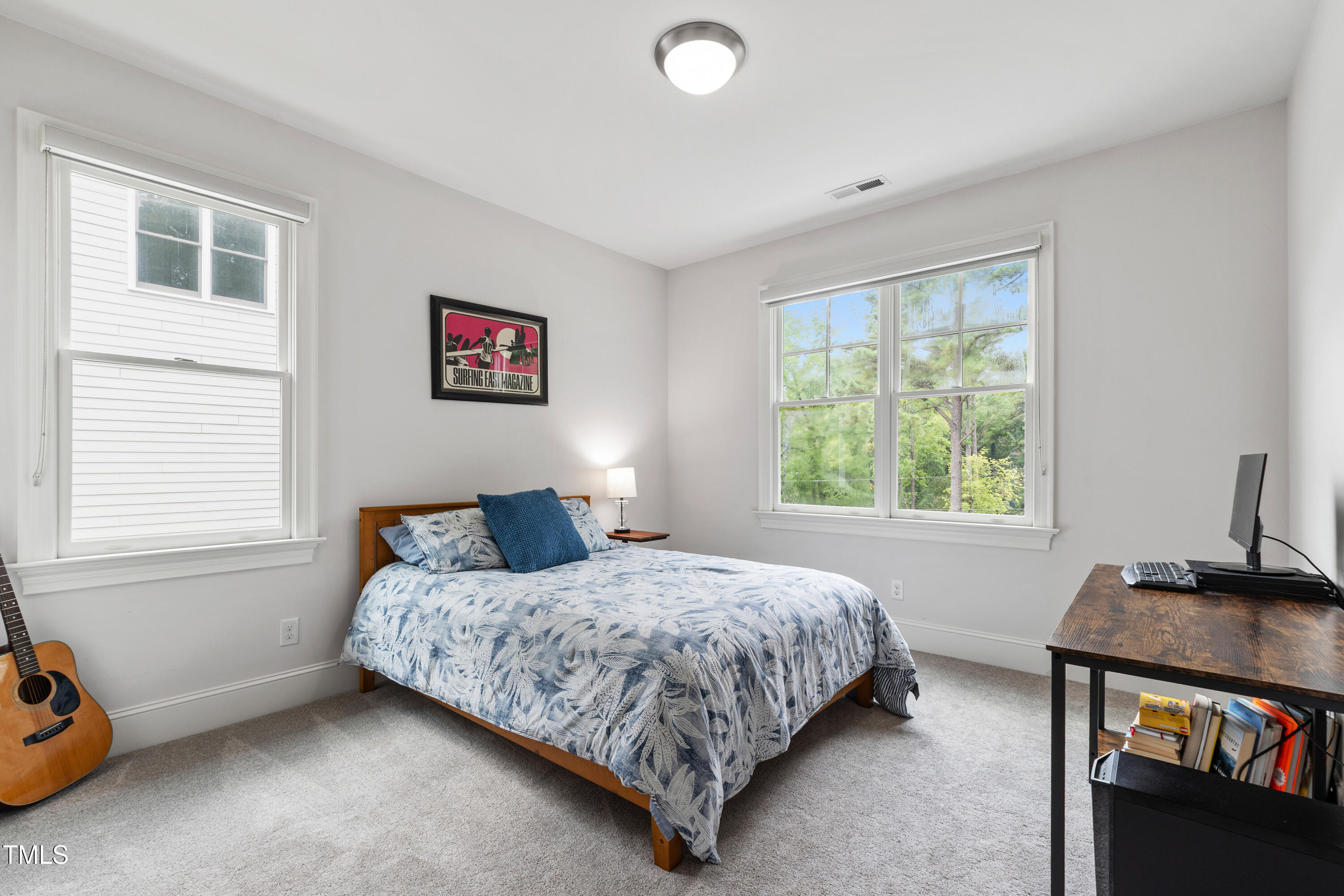 3337 Cheswick Drive