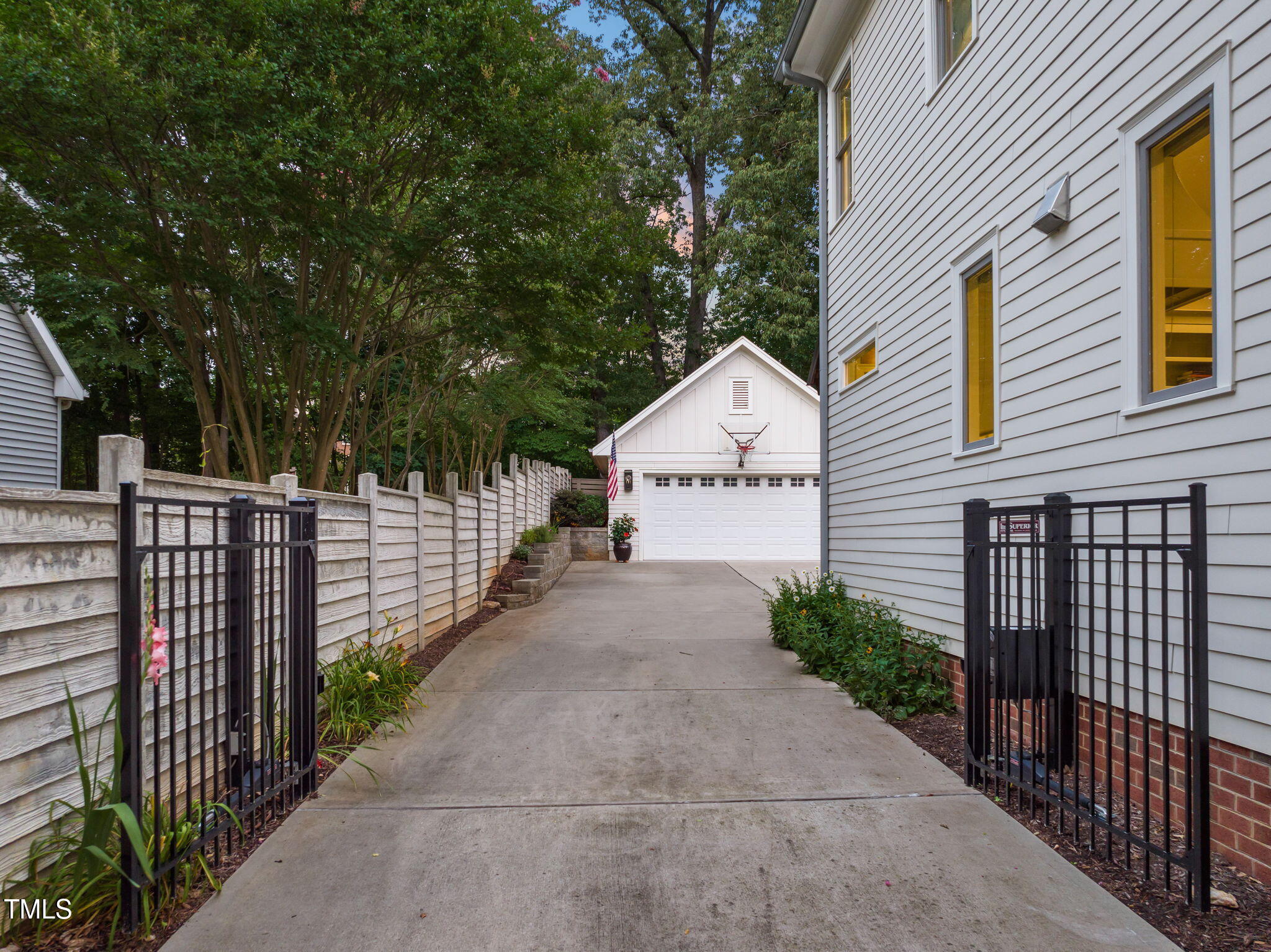 3337 Cheswick Drive