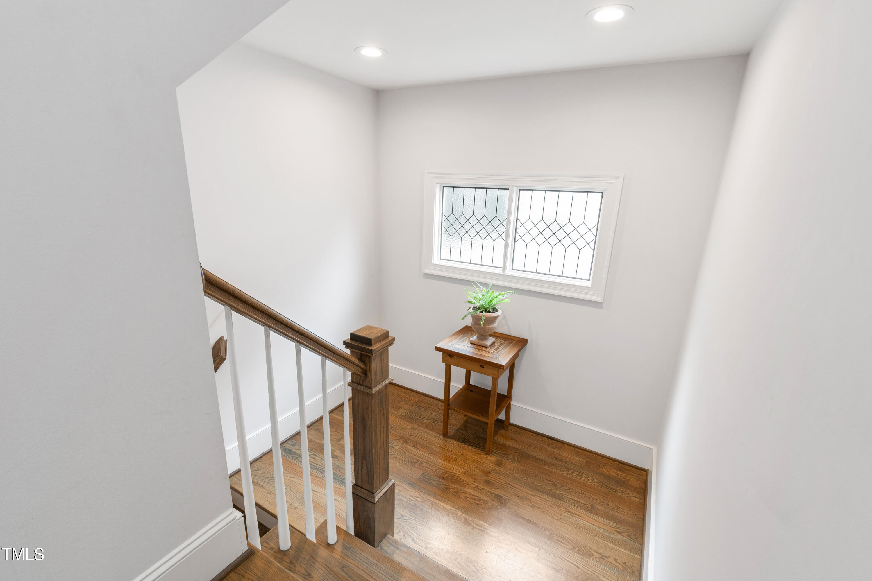 3337 Cheswick Drive
