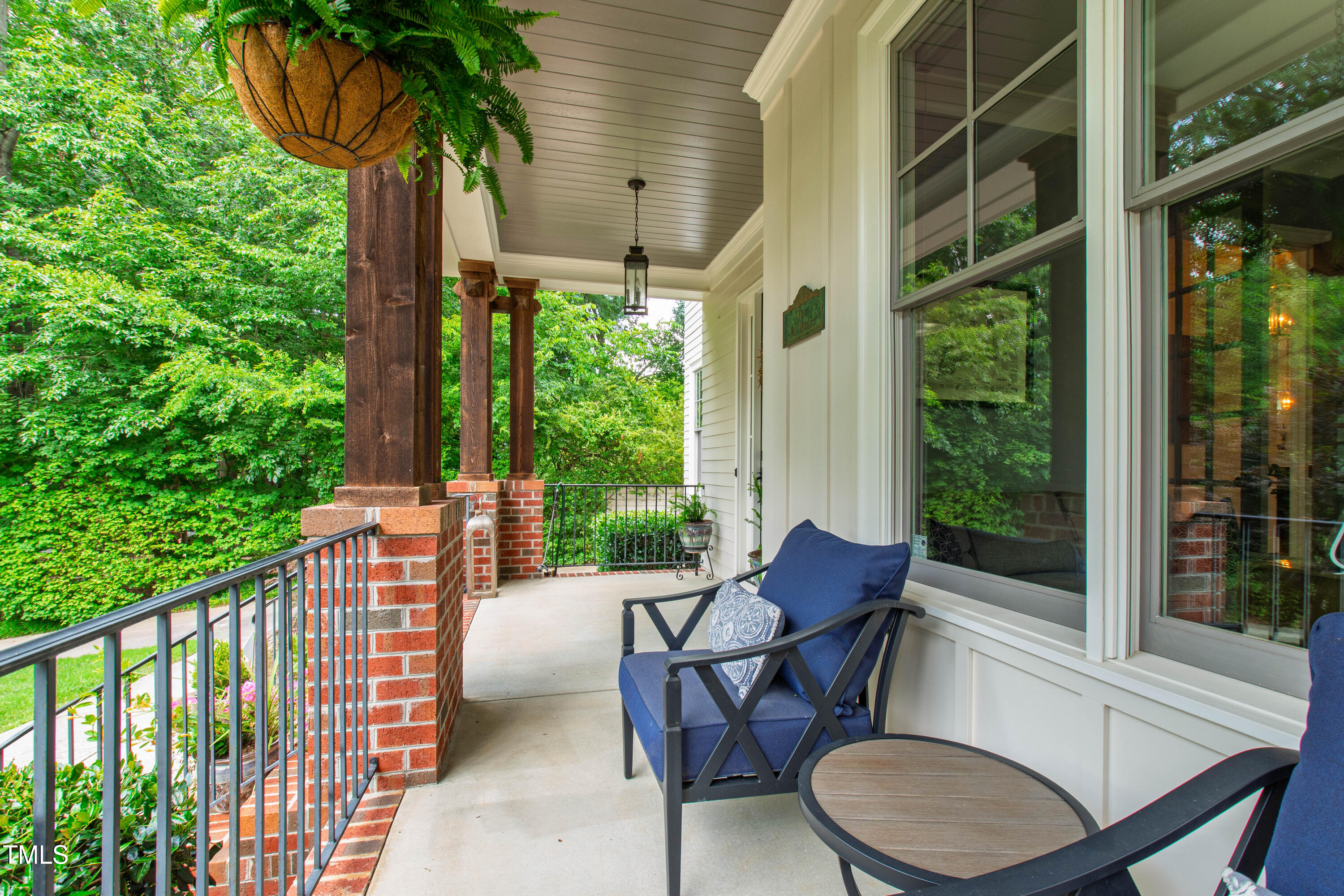 3337 Cheswick Drive