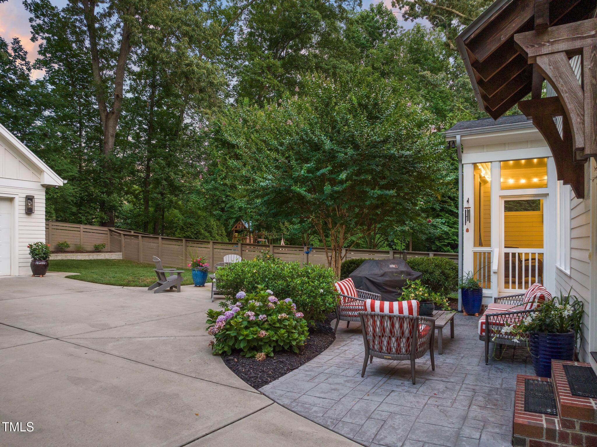 3337 Cheswick Drive