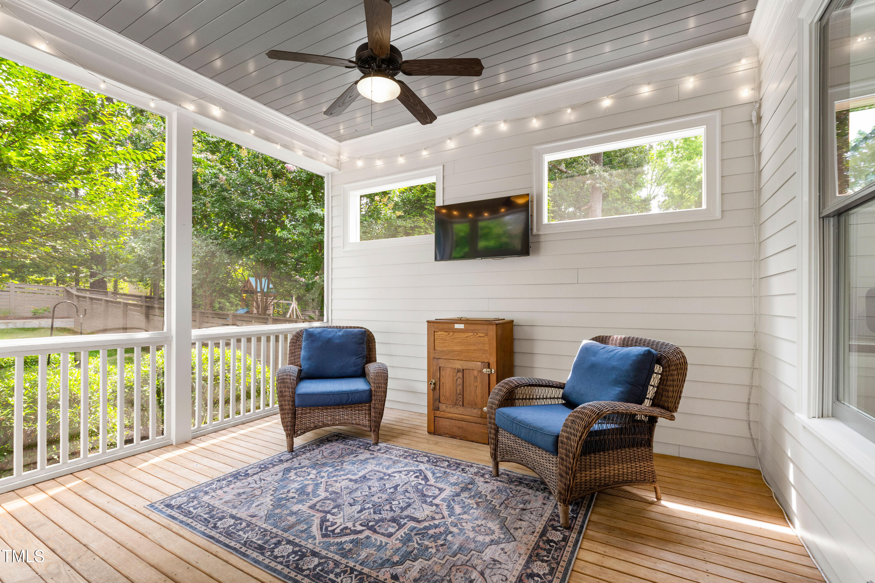 3337 Cheswick Drive