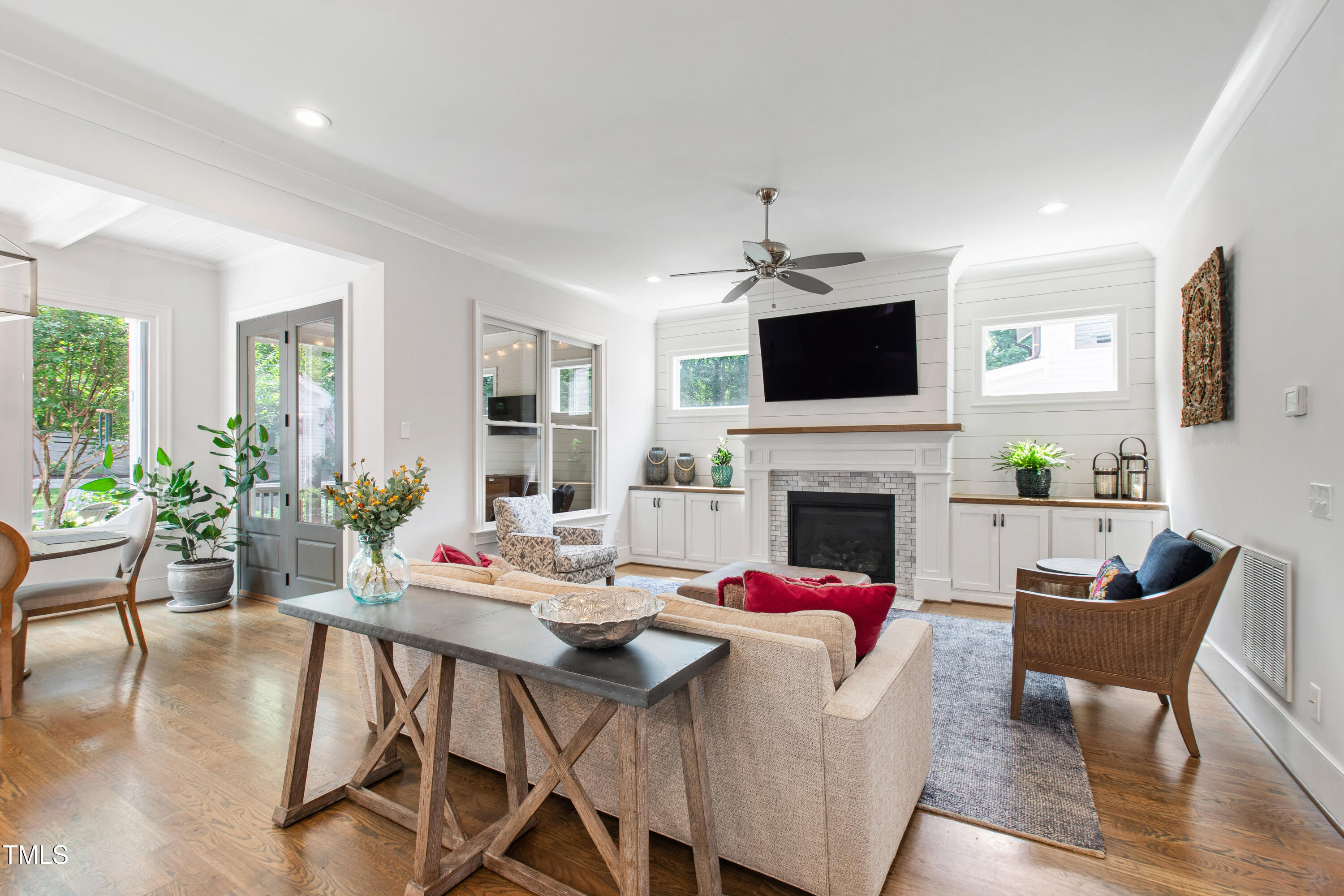 3337 Cheswick Drive