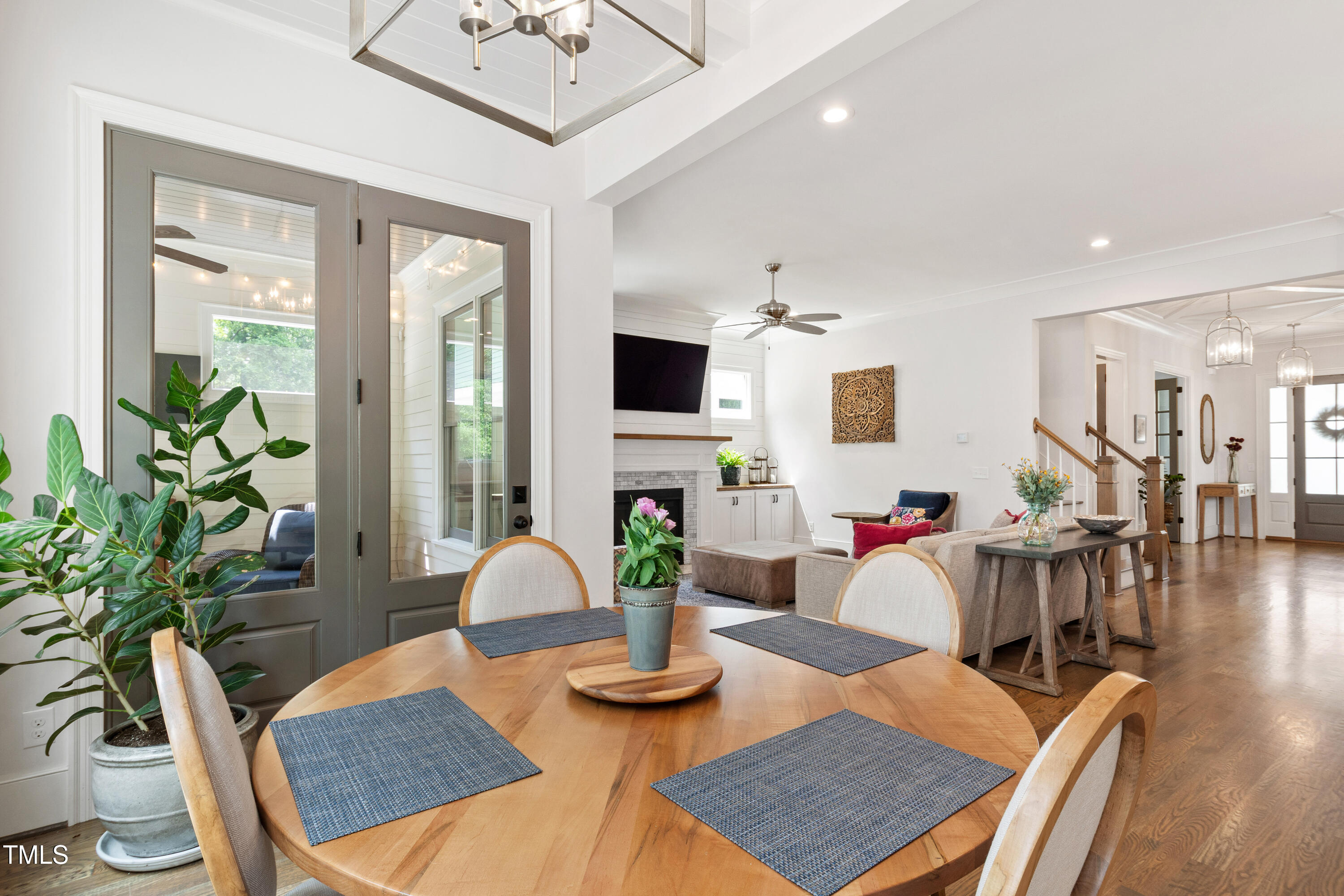3337 Cheswick Drive