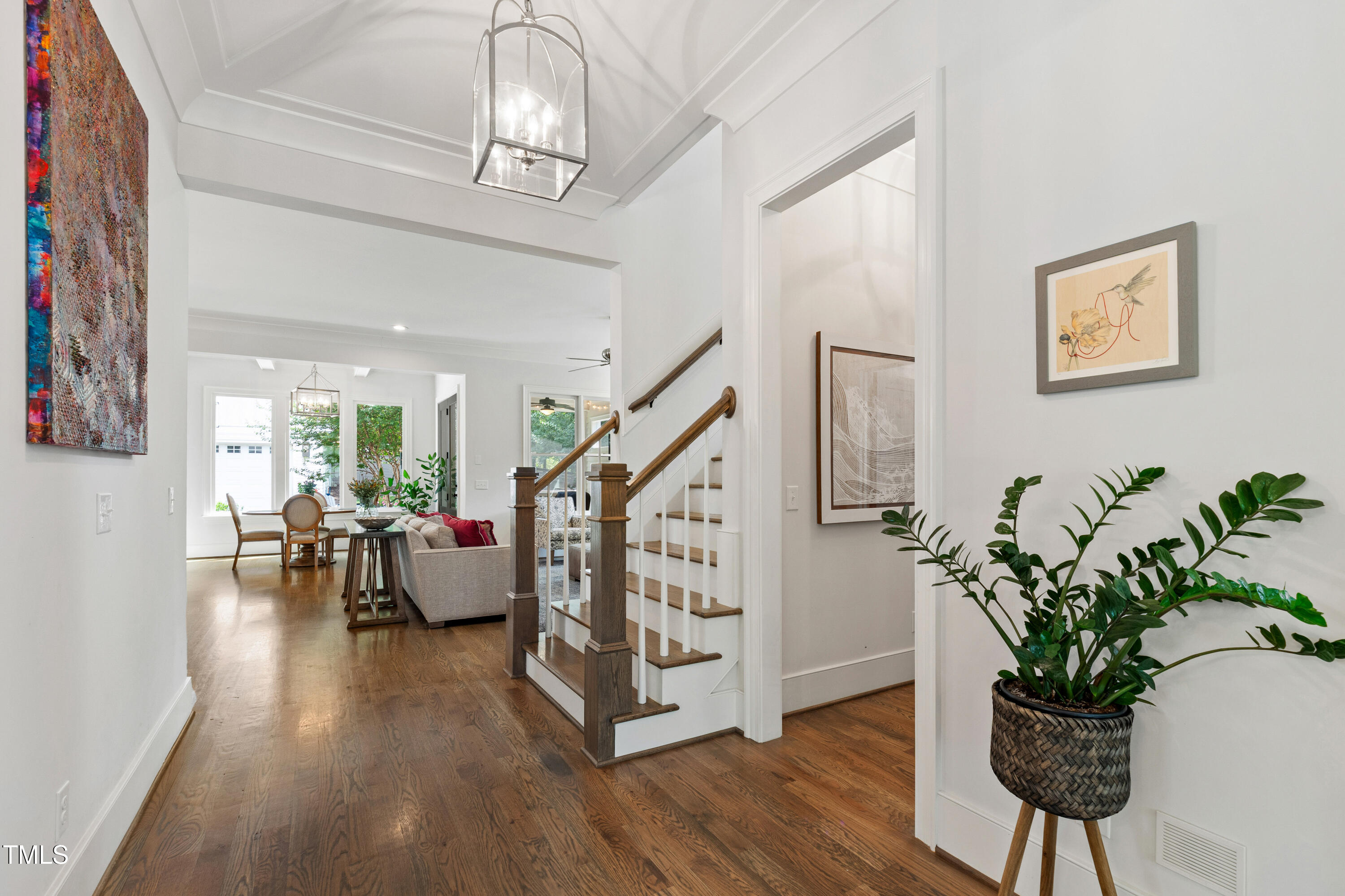 3337 Cheswick Drive