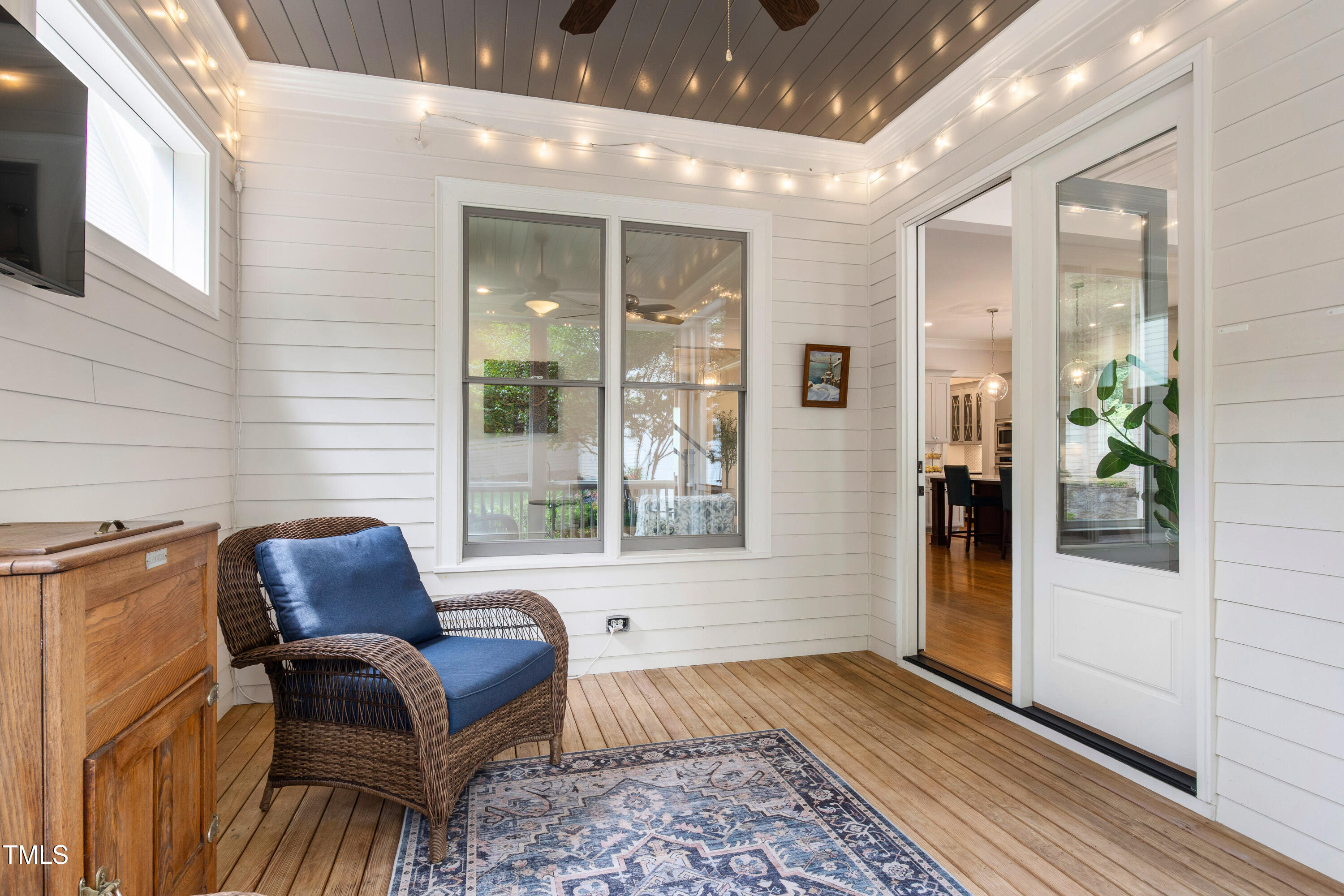 3337 Cheswick Drive
