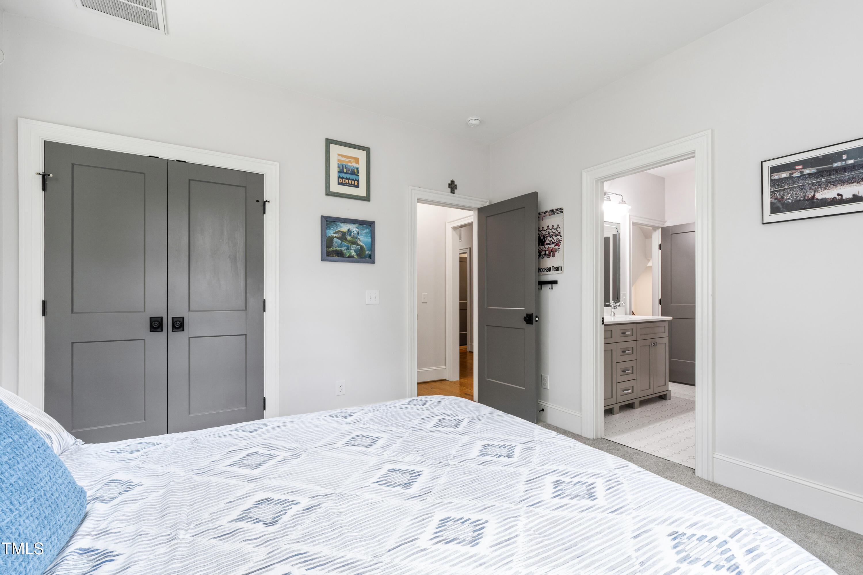 3337 Cheswick Drive