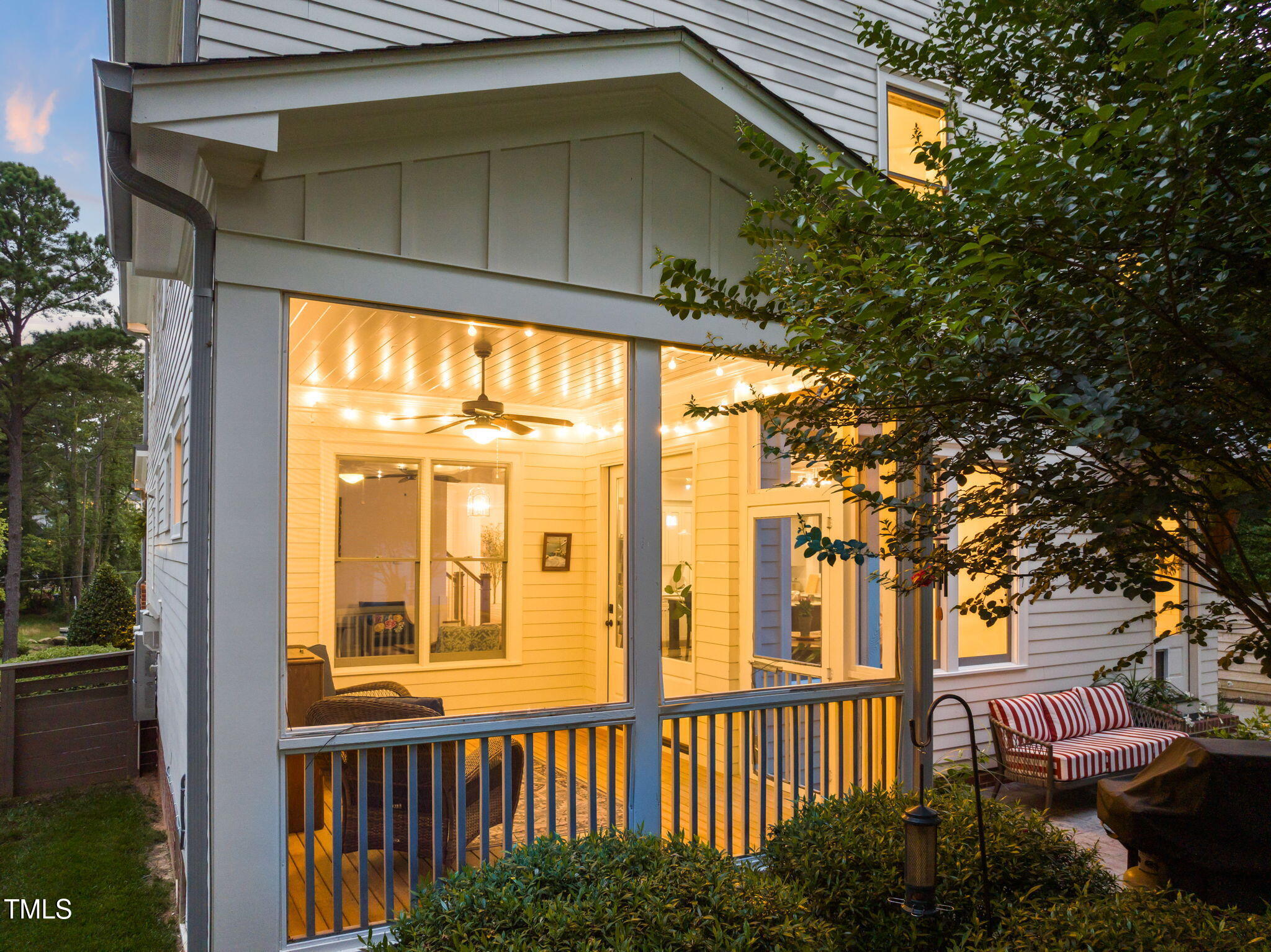 3337 Cheswick Drive