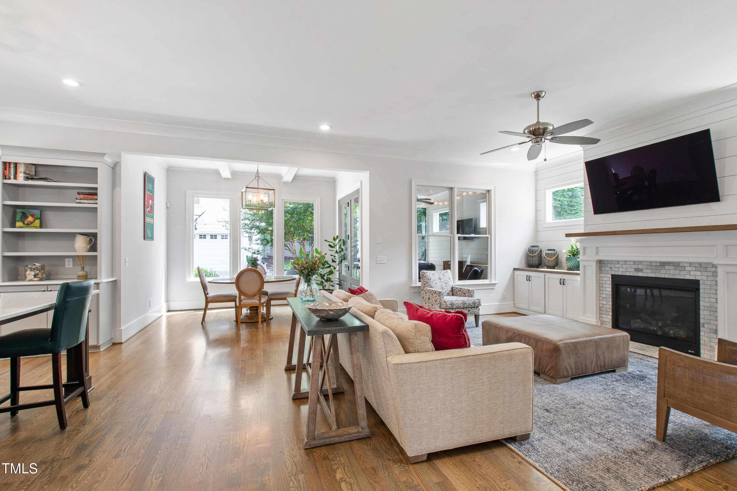 3337 Cheswick Drive