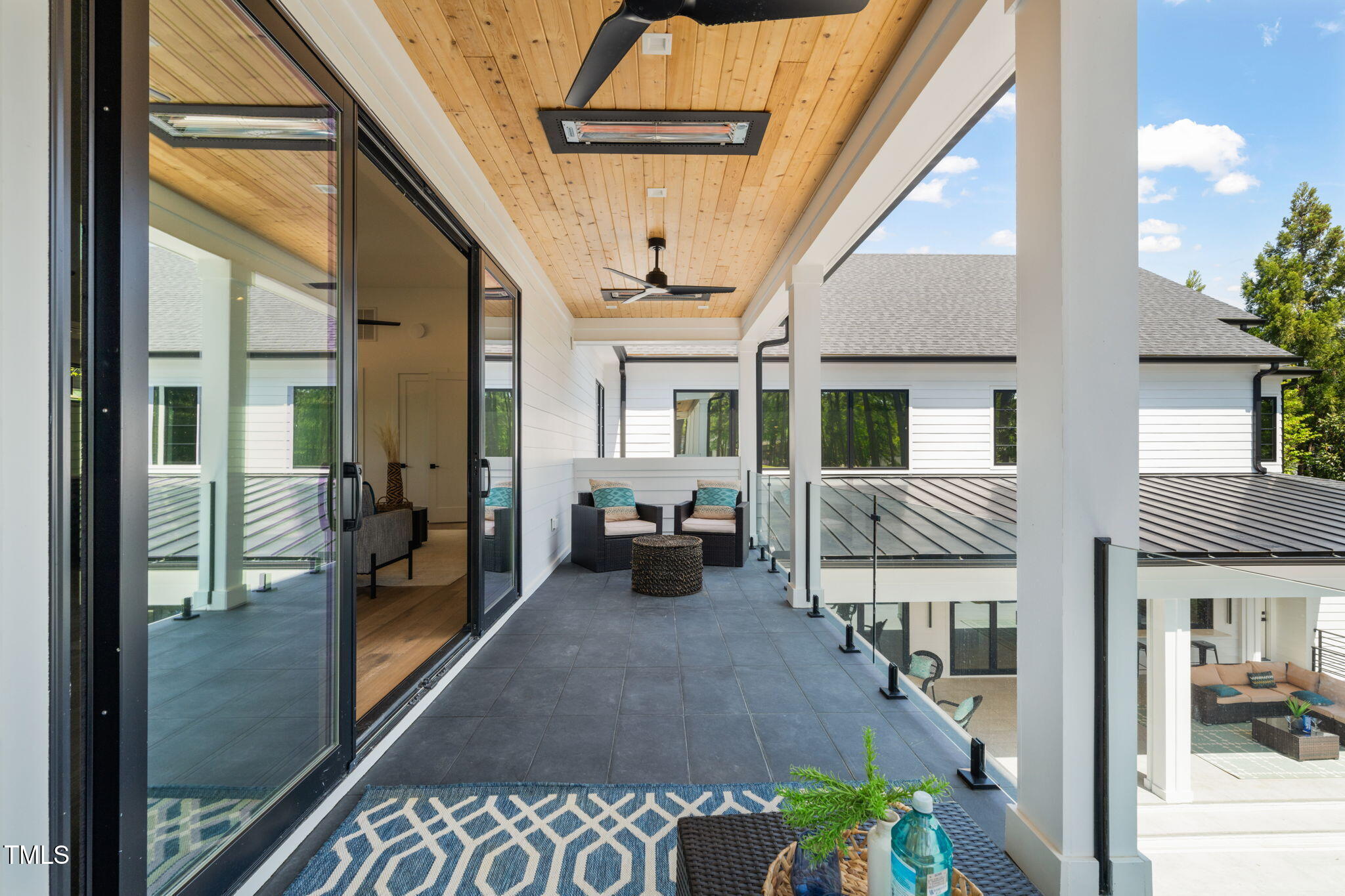 1616 Hunting Ridge Road