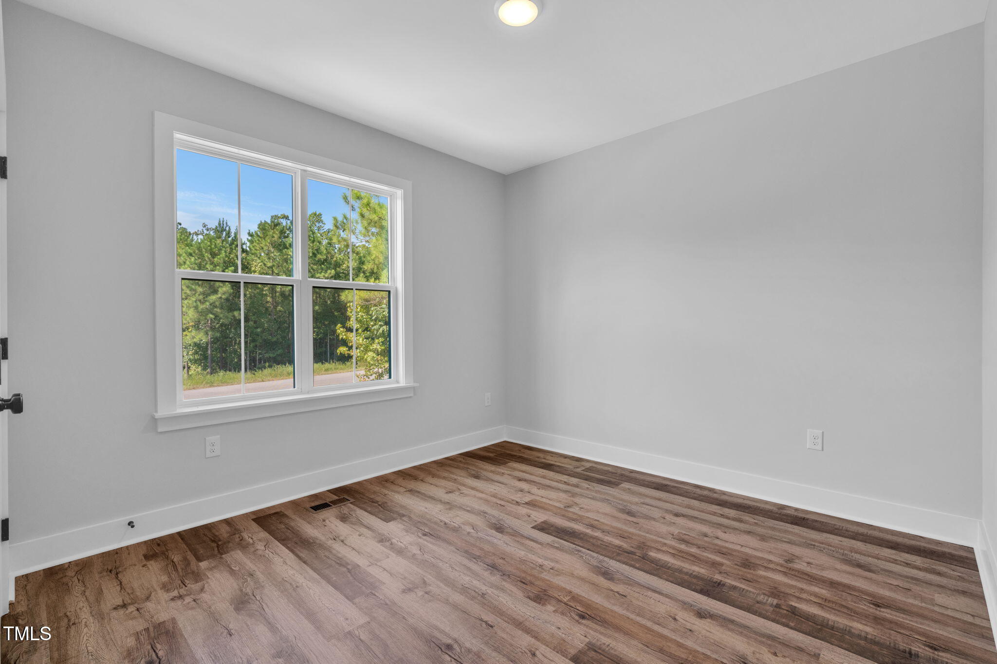 360 Pilot Ridge Road