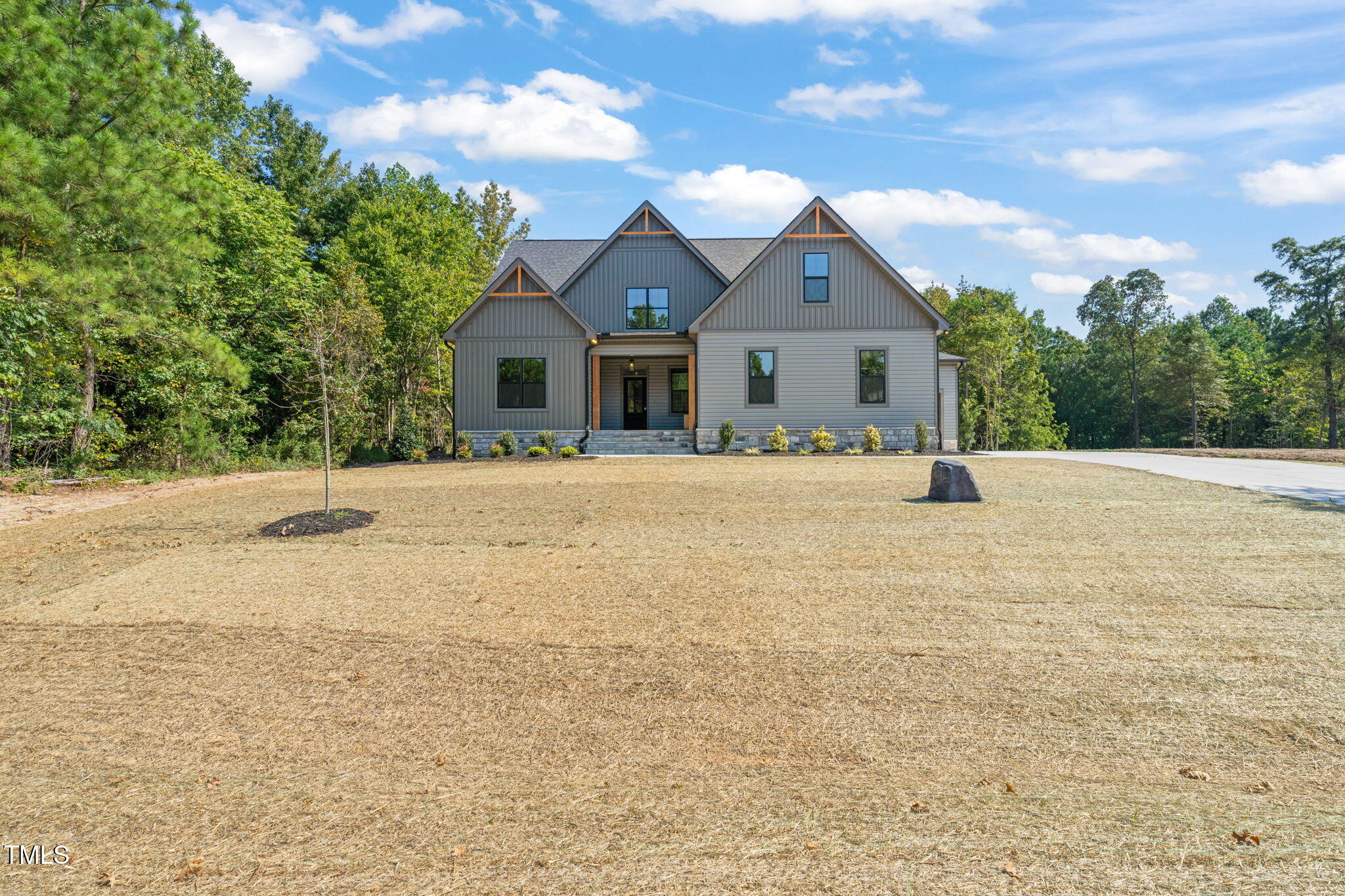 360 Pilot Ridge Road
