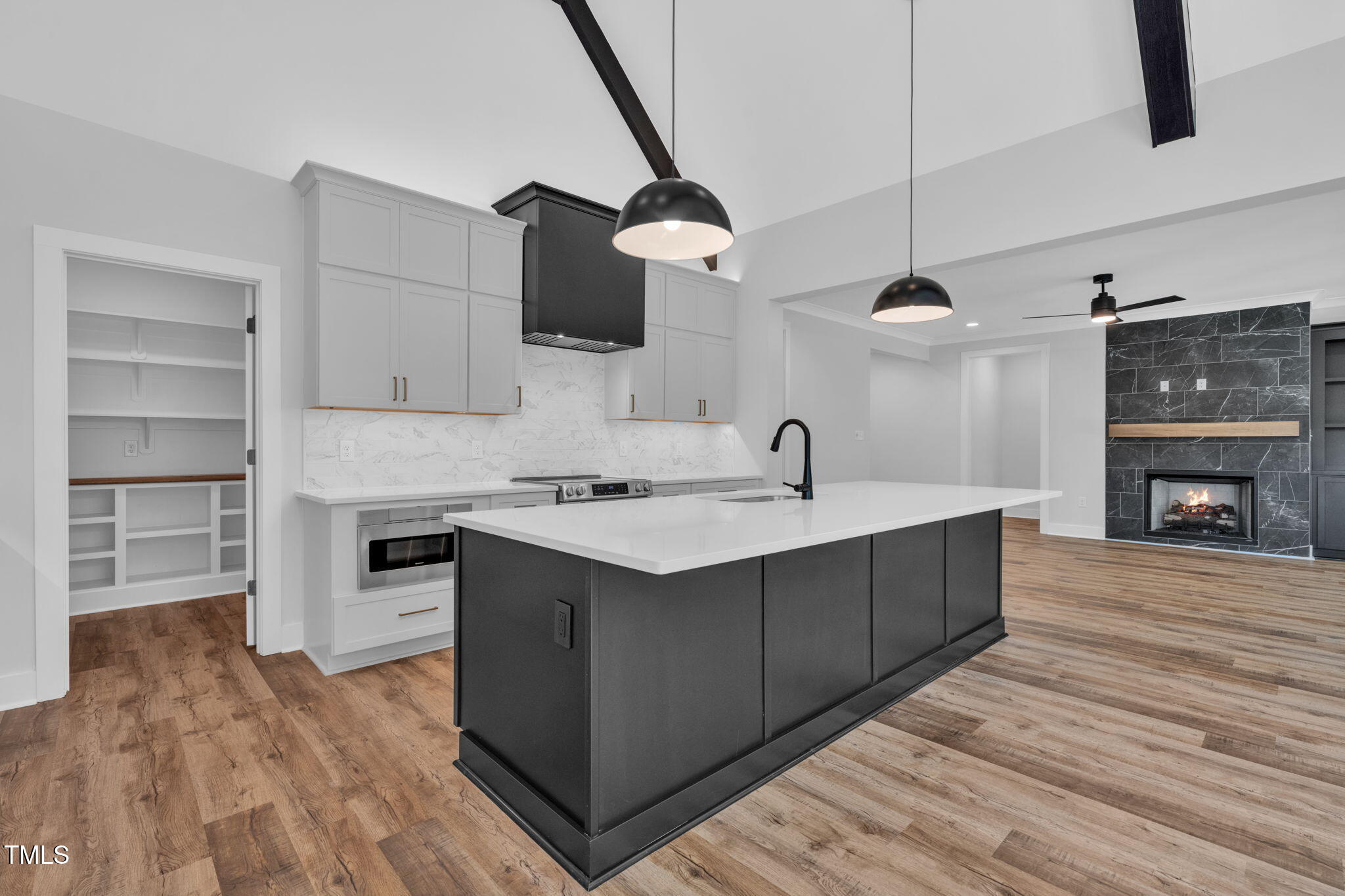 360 Pilot Ridge Road