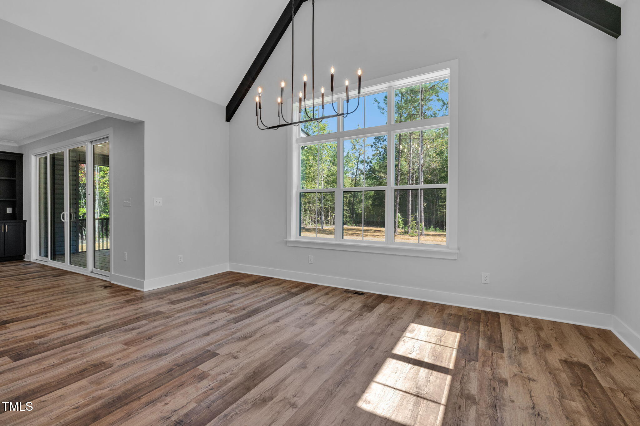 360 Pilot Ridge Road