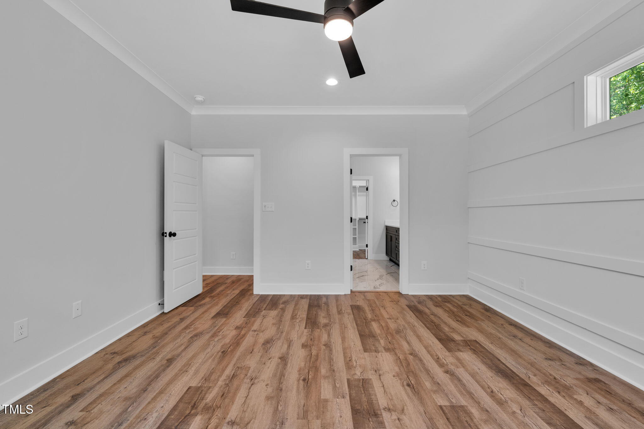 360 Pilot Ridge Road