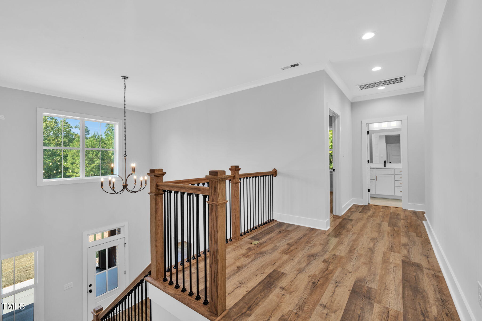 360 Pilot Ridge Road