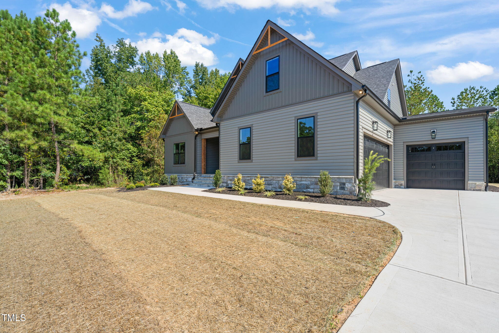 360 Pilot Ridge Road