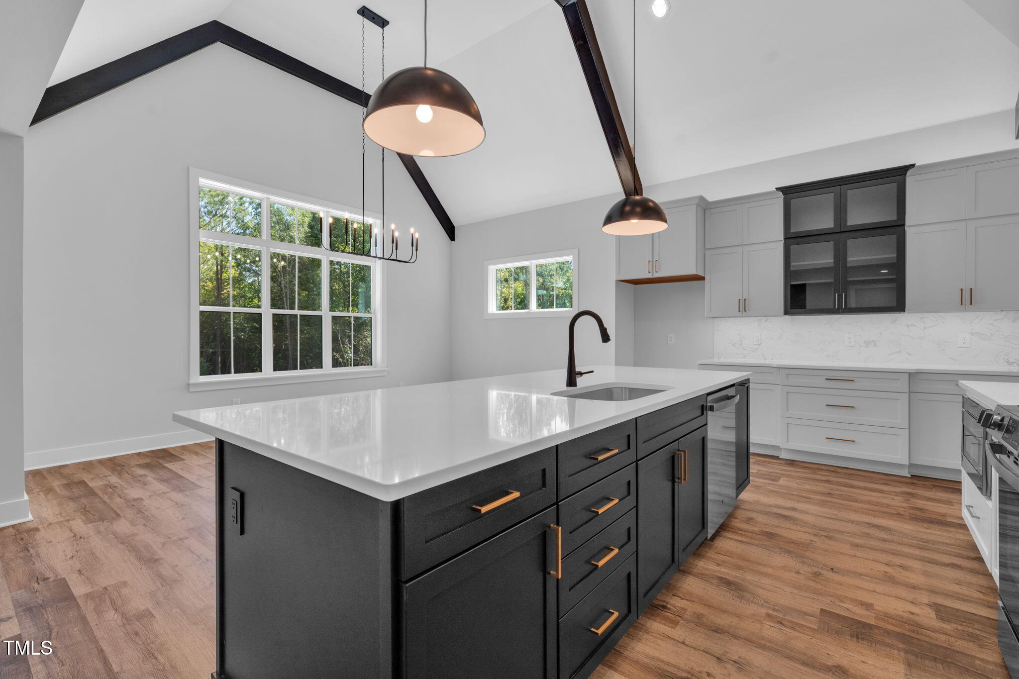 360 Pilot Ridge Road