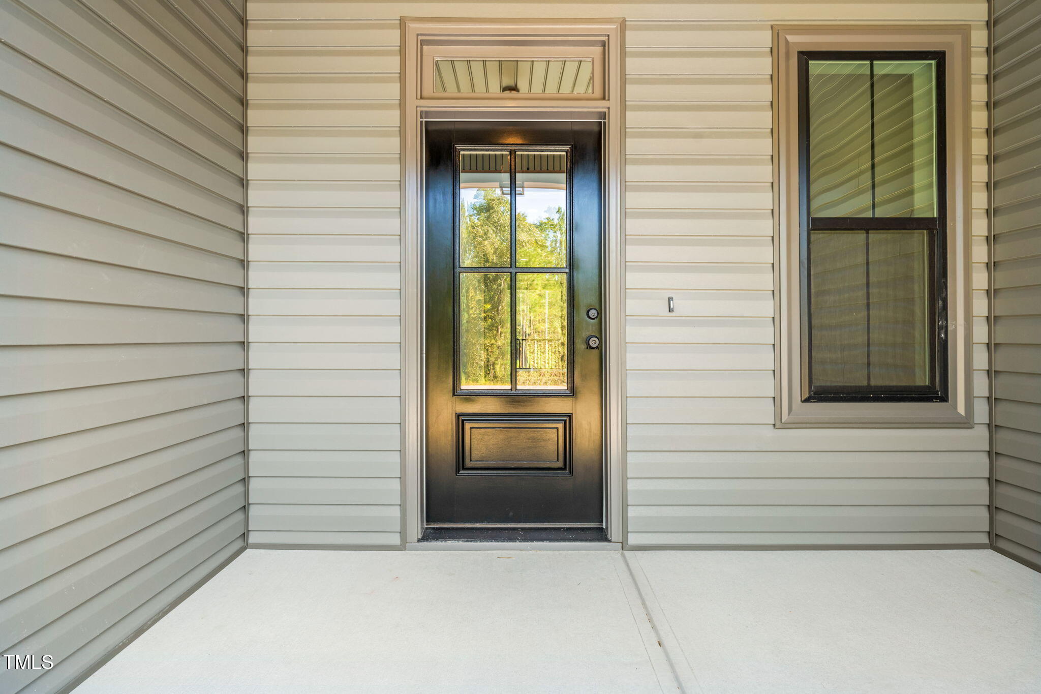 360 Pilot Ridge Road